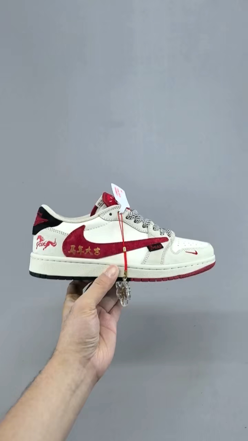 _d-f9sdXuLbc6e1aZiVxypzBF1gjiFmoEREloEFA