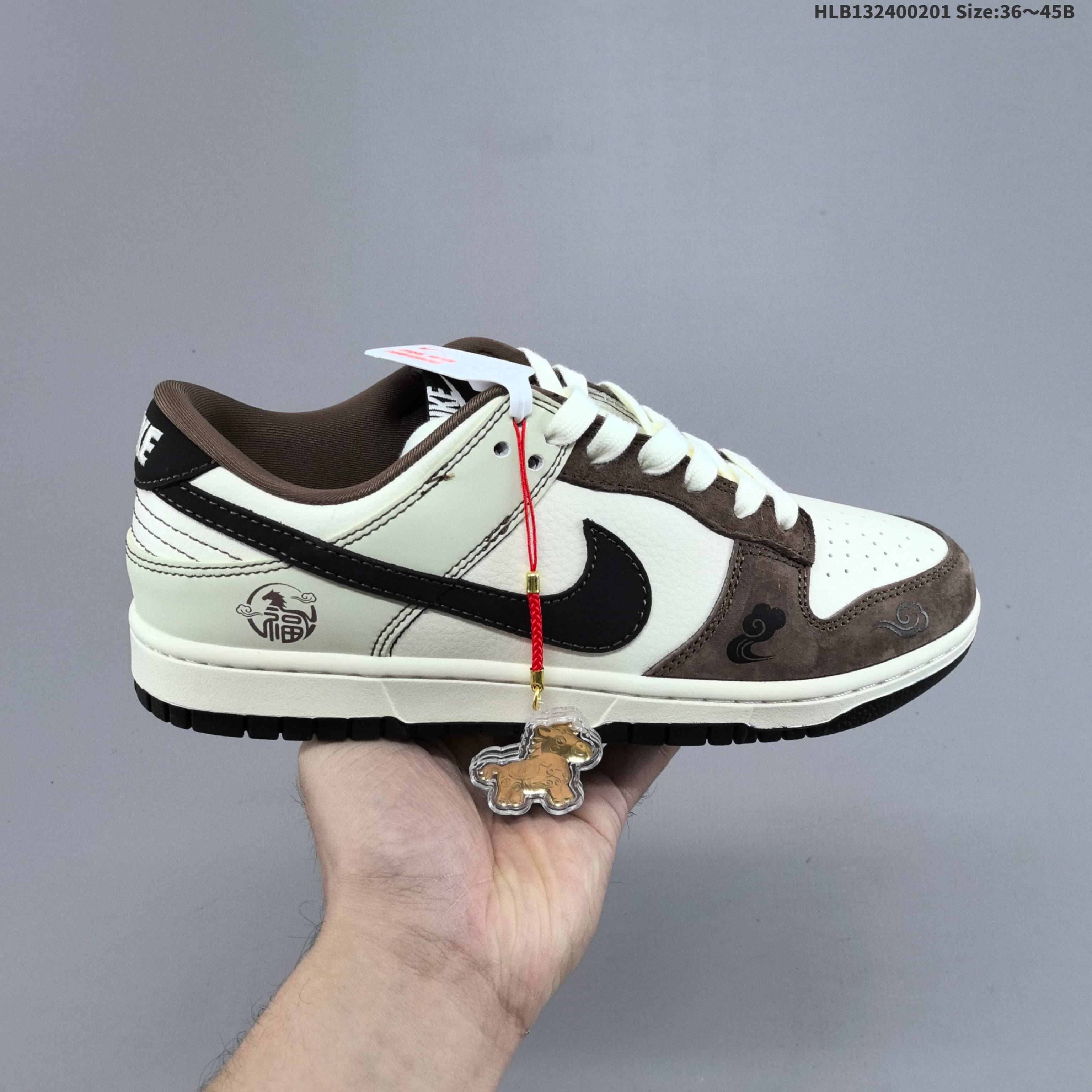 _dwg9s6Z8TN0vTTh8tBpz71QyDZITFPU3Dm4DUJA