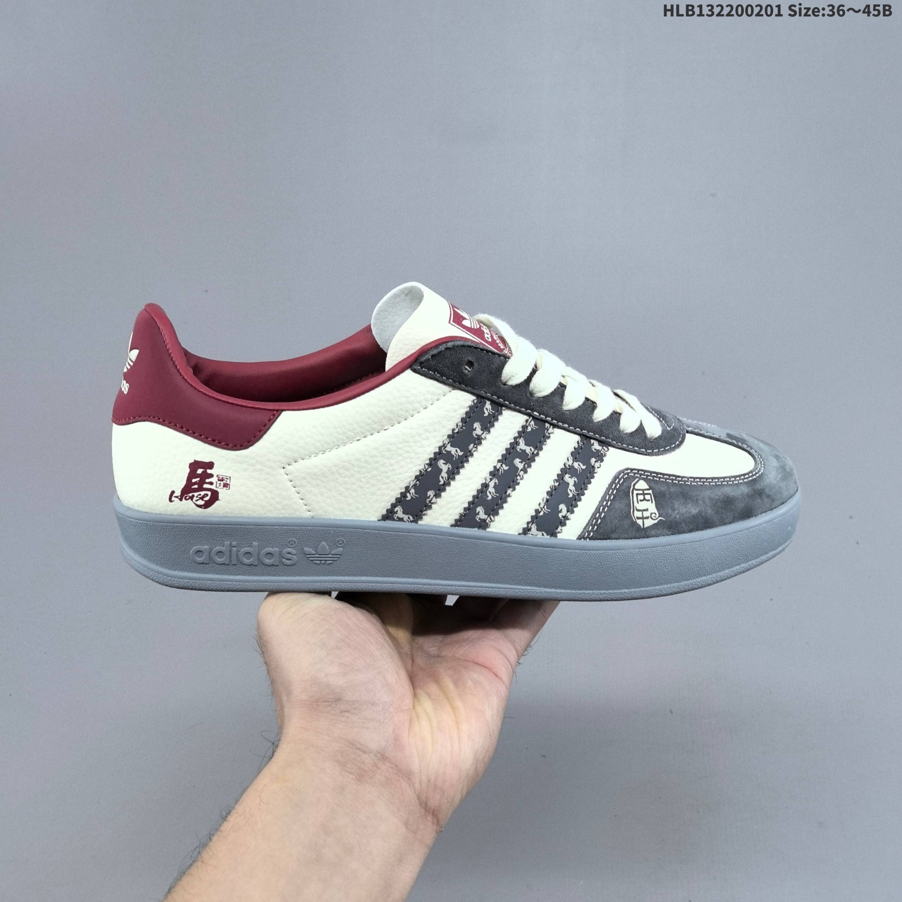 _dTJ9s4p0wvKoHjzb3gGFAOHJfQ3kG3droUqaG8A