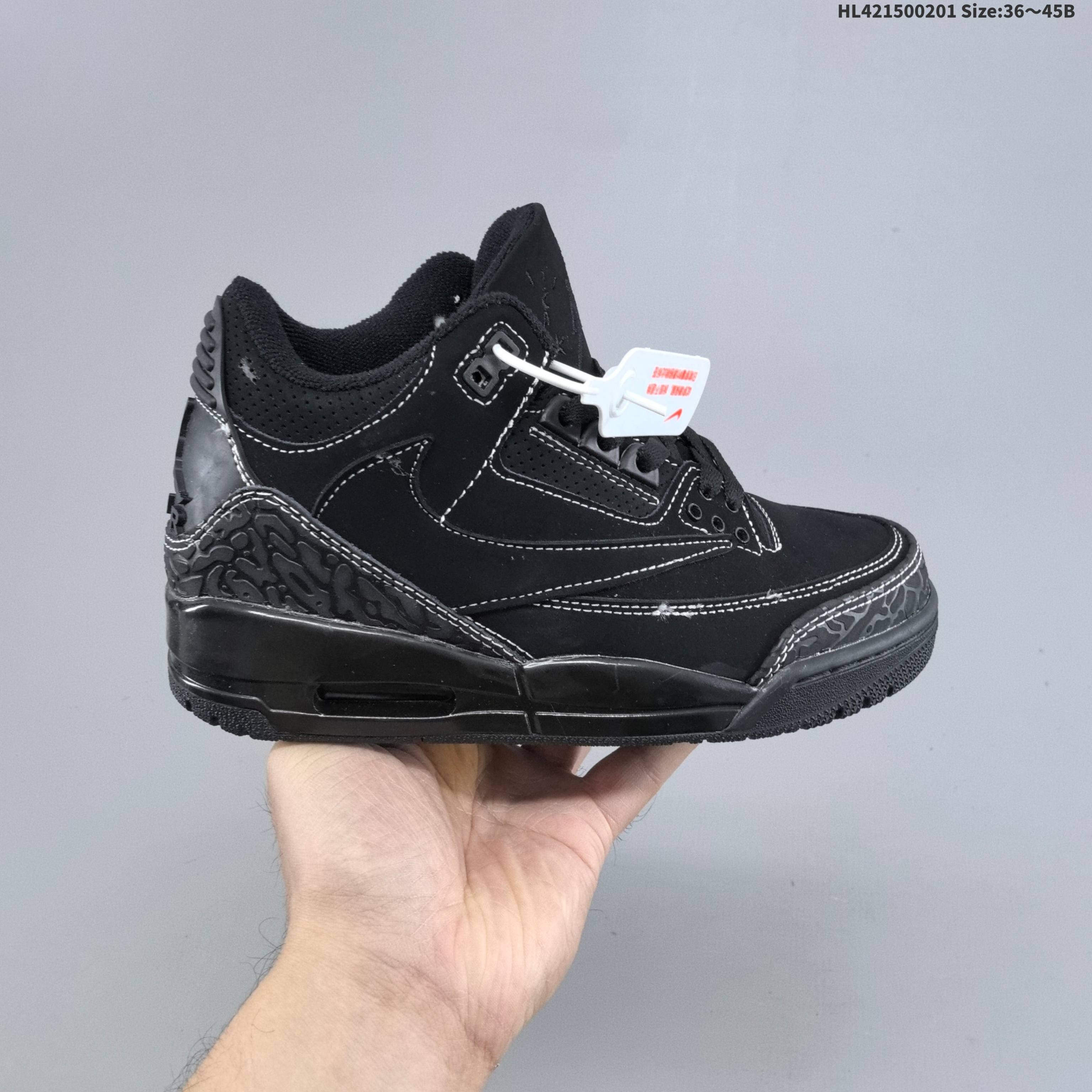 _dkv9szNeeGyeBqFX9Dkq0oA7TOqU7bBIJ76thrQ