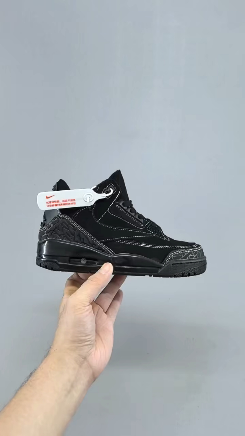 _dwX9sYfZgrxwdIMZMgq4gC2Rwf-ZDVa-grZd-GA