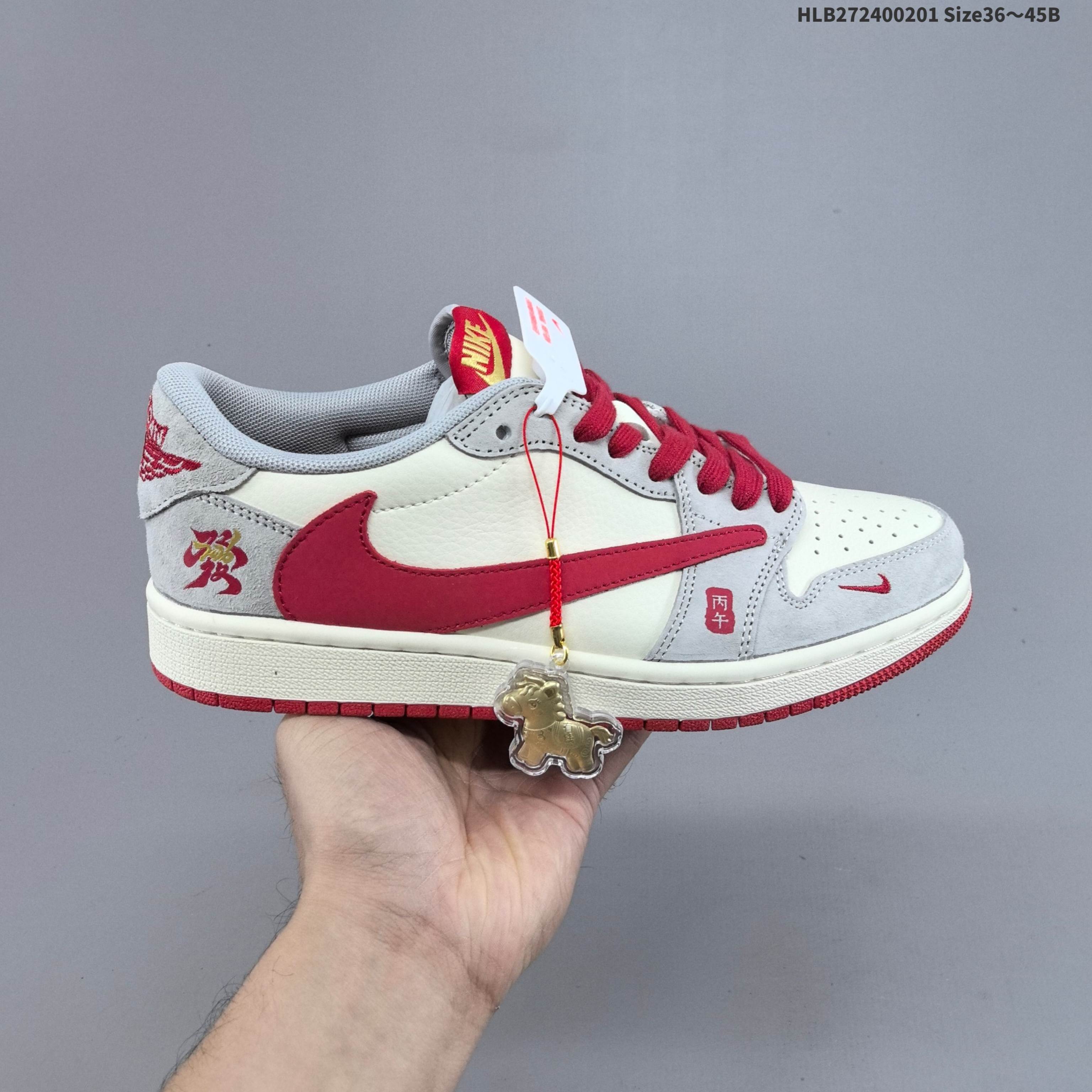 _dgT9sY1xDe47Qin1AQXm08trqAA87Niir9BmA8A