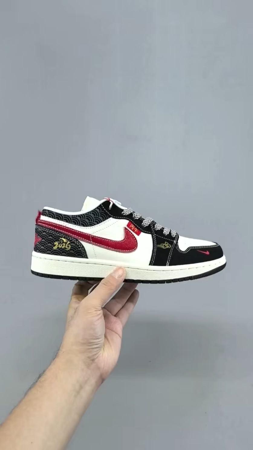 _dLR9s_49evayEyYmtUwVdhLJKoXnT3DkhLRYS7A