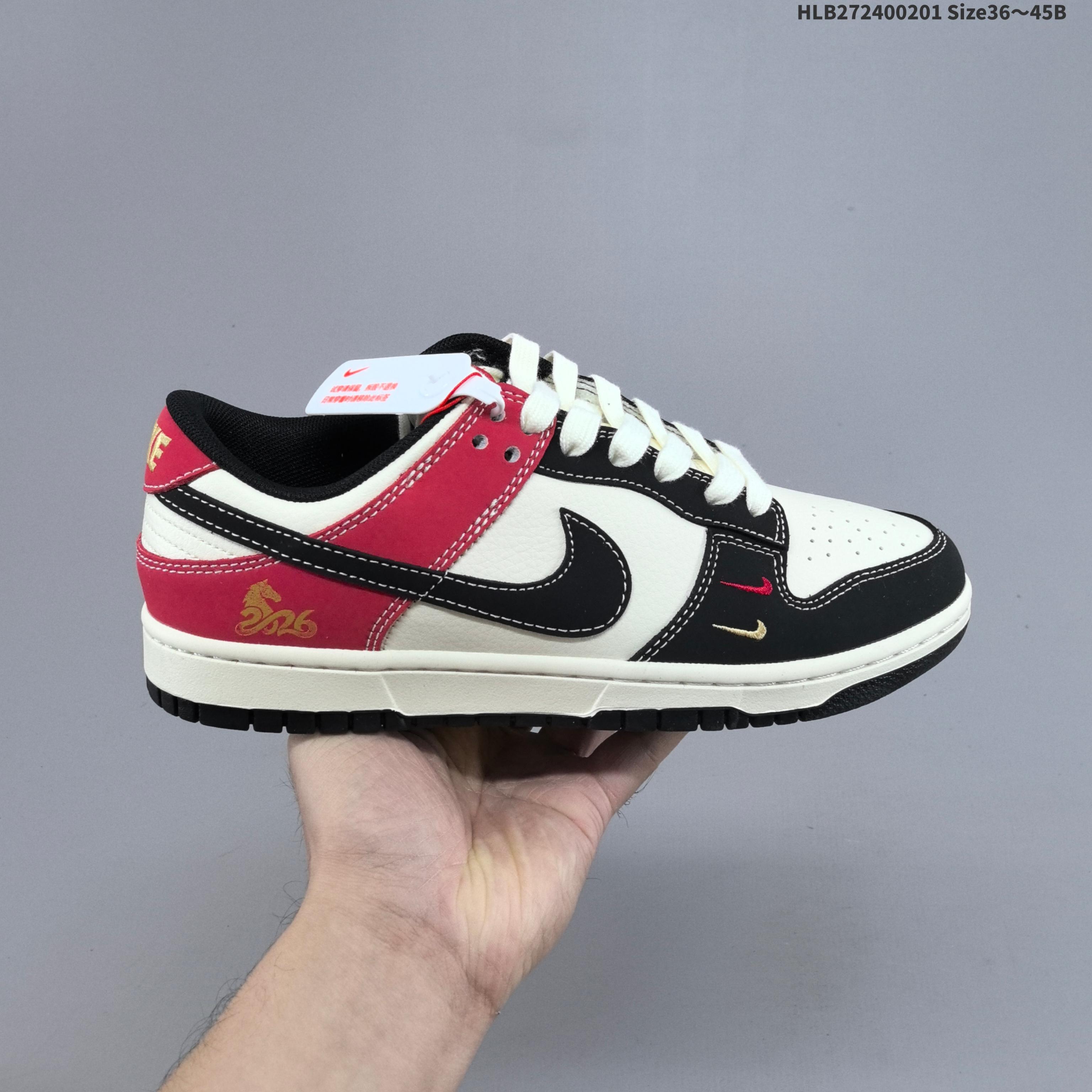 _dgv9syadWBJaqe6bbrjkO7j0GwV0Wub8mCQd-NQ