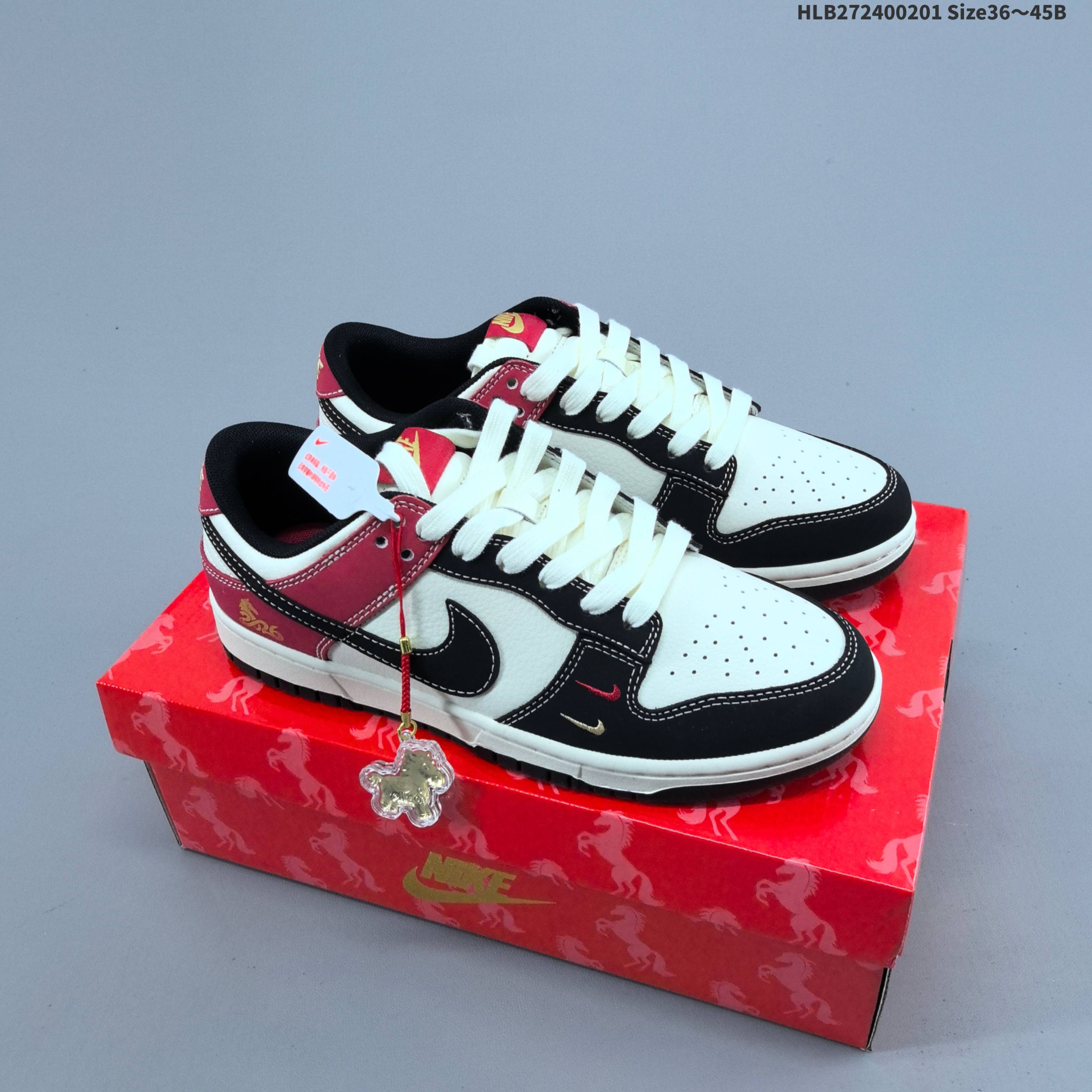 _dhe9sYEJQgoBVho1RPHA2YP3cvzbzNPYj7gDDug