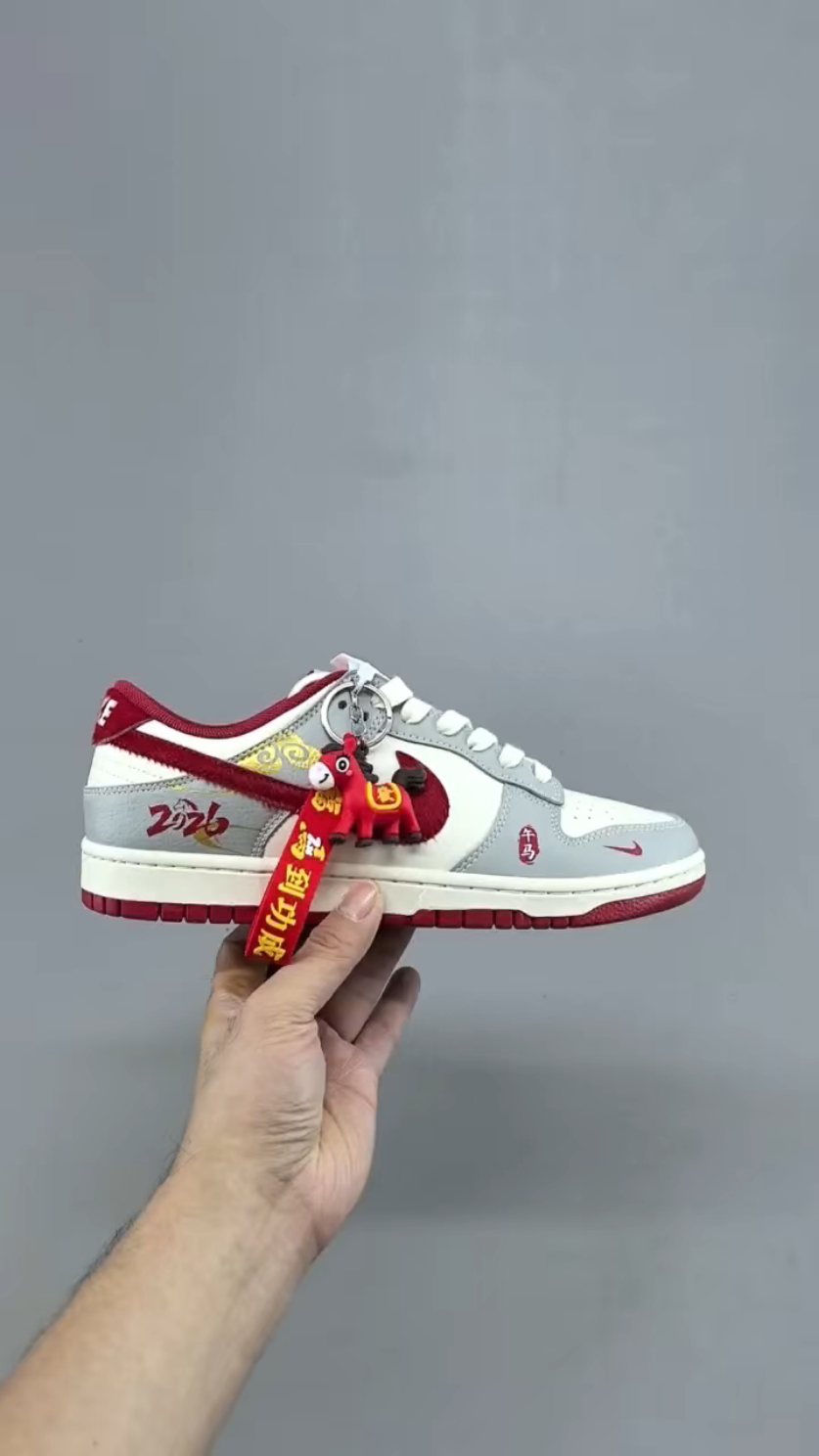 _ddP9sgsgx7ue3z83h6sFRrRtSytS77eHuDcDbUg