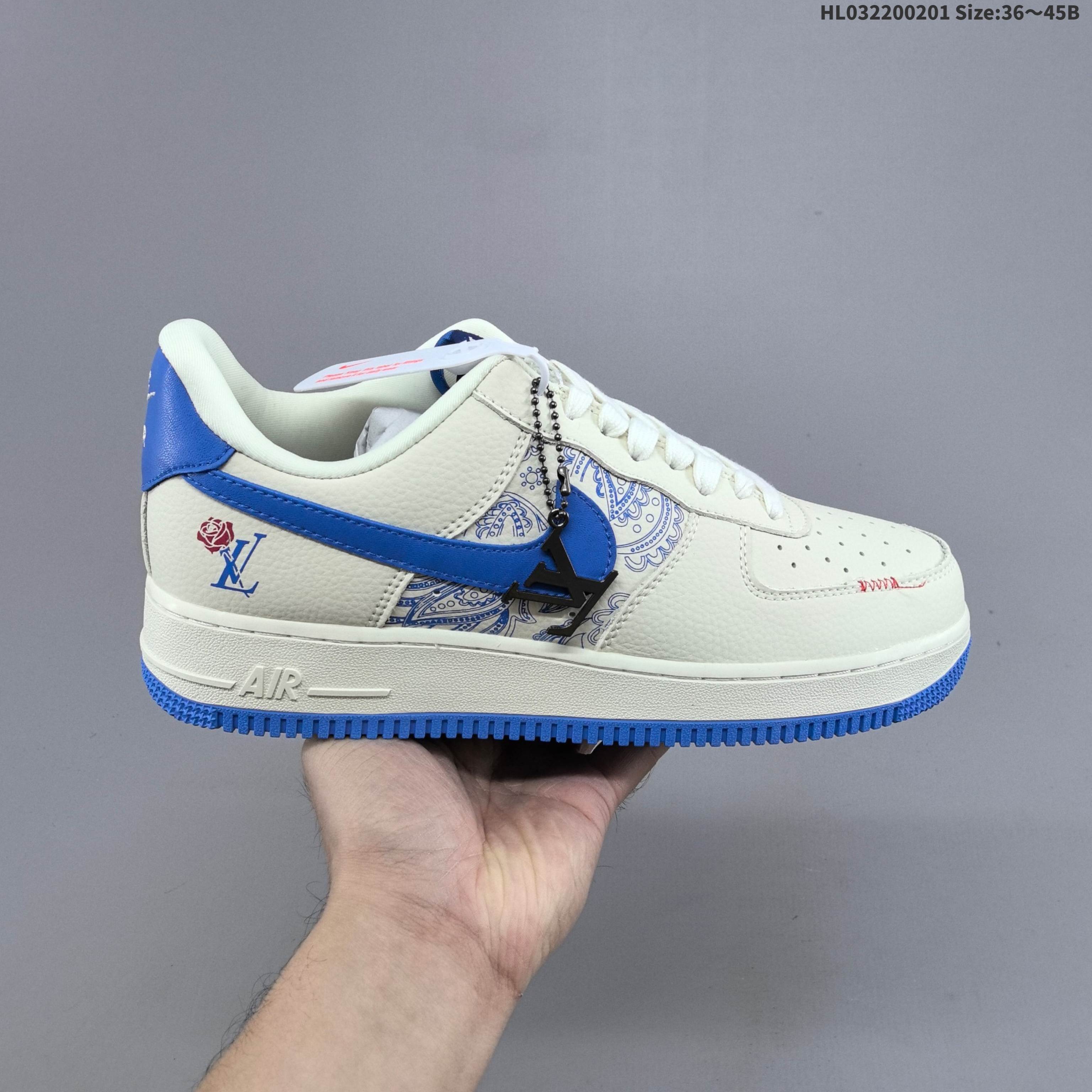 _dp69sSBz45rL1f2T5wl9K5W8LtDcAyUD4rFpr0Q