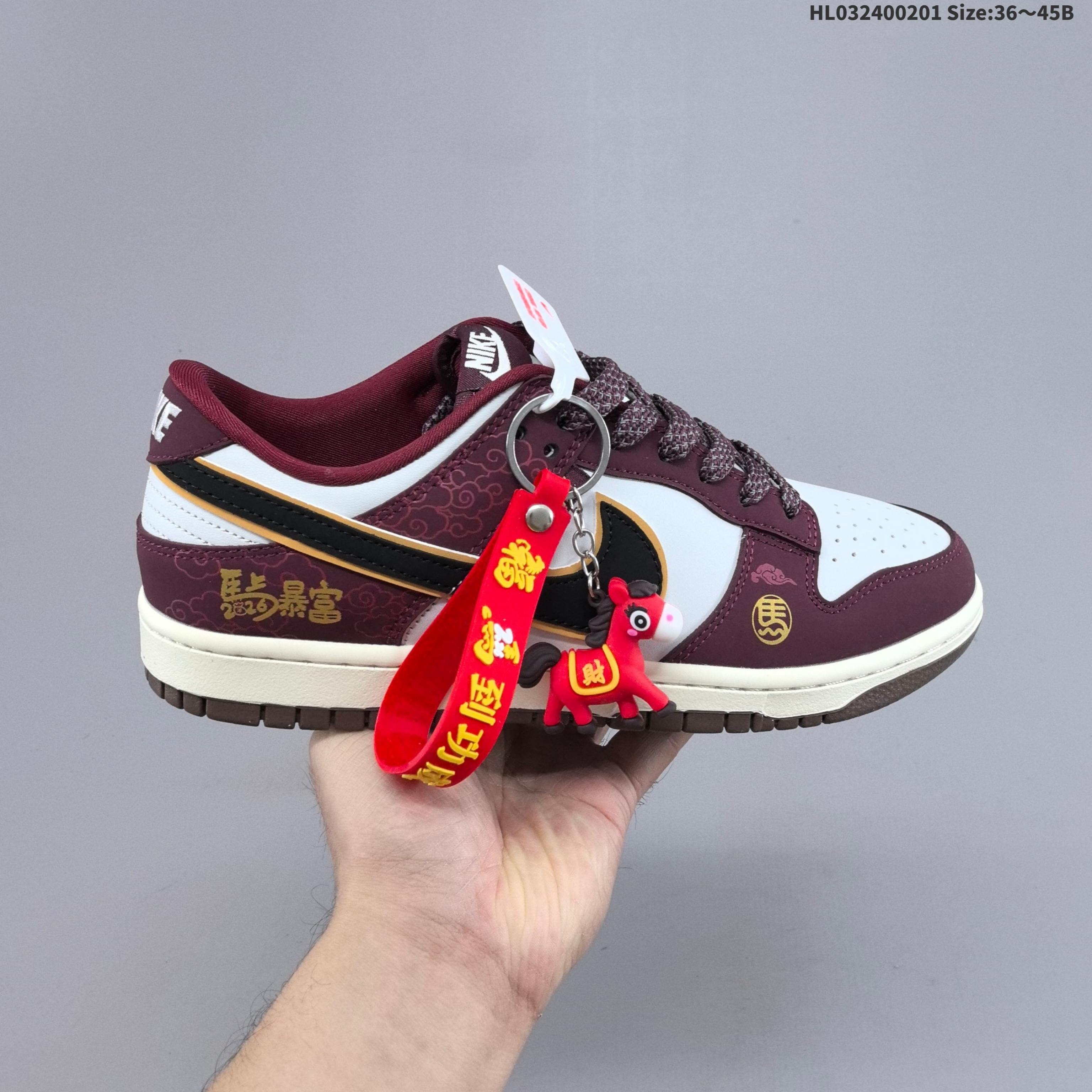 _dJC9sTN7sWFc-hfOlF4gypFdvd3b3sr6LAWMTdg