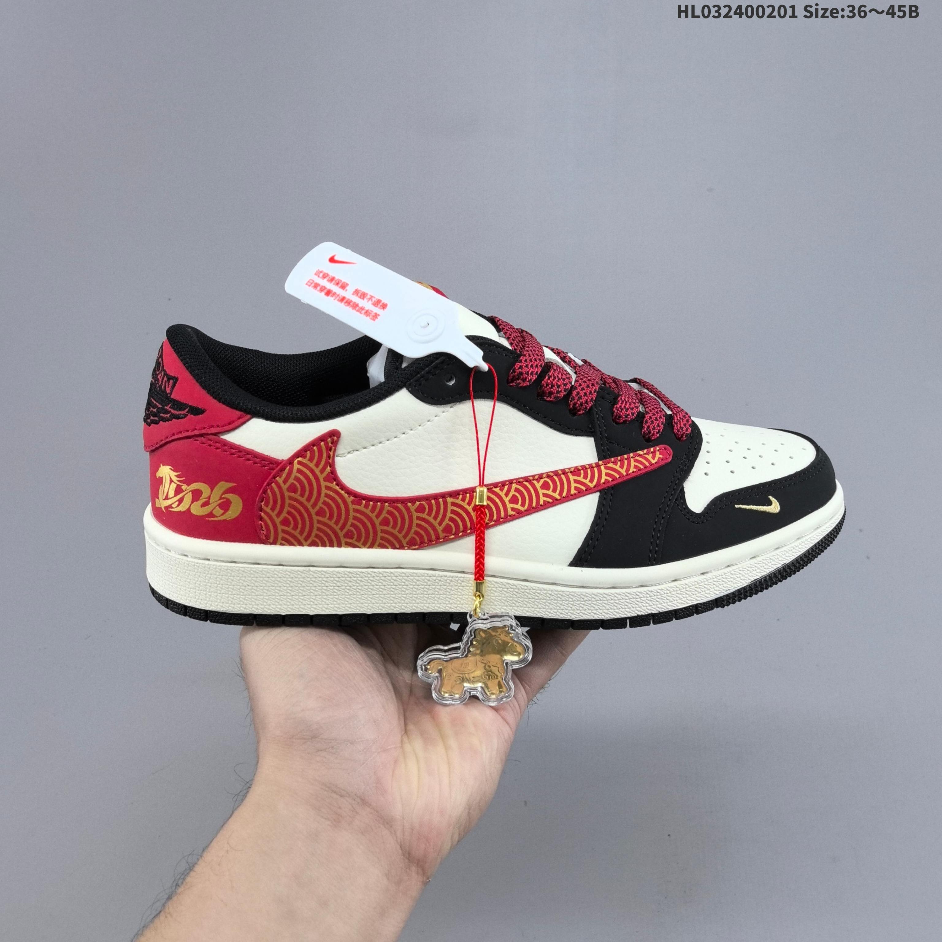 _dw09s1VpYorMsZae-rGa96vzQr-ljNO77Qz06Ew