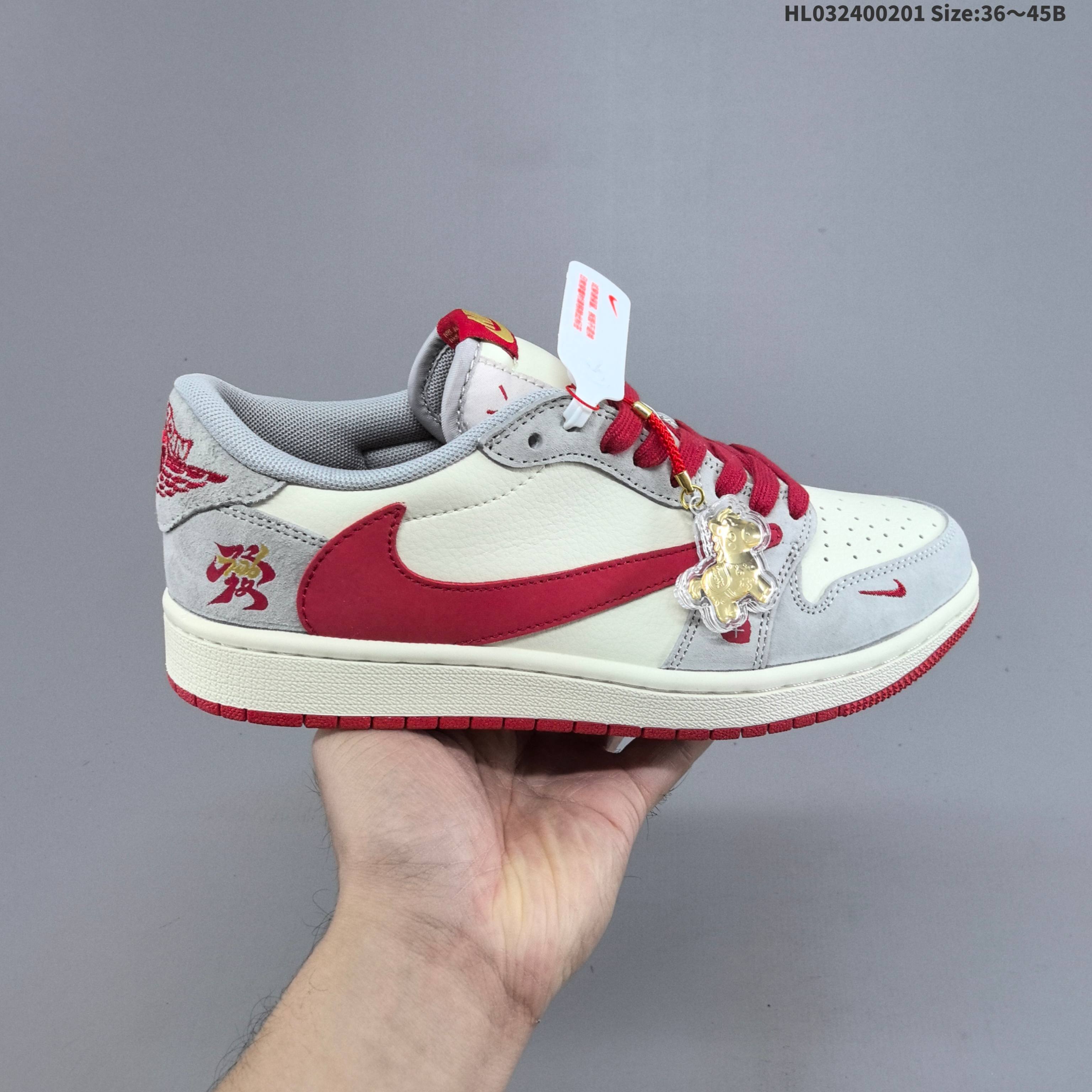 _d8w9sJiwTVmMBDzclxt1Xby0g6TBamHLsv1Qh9A