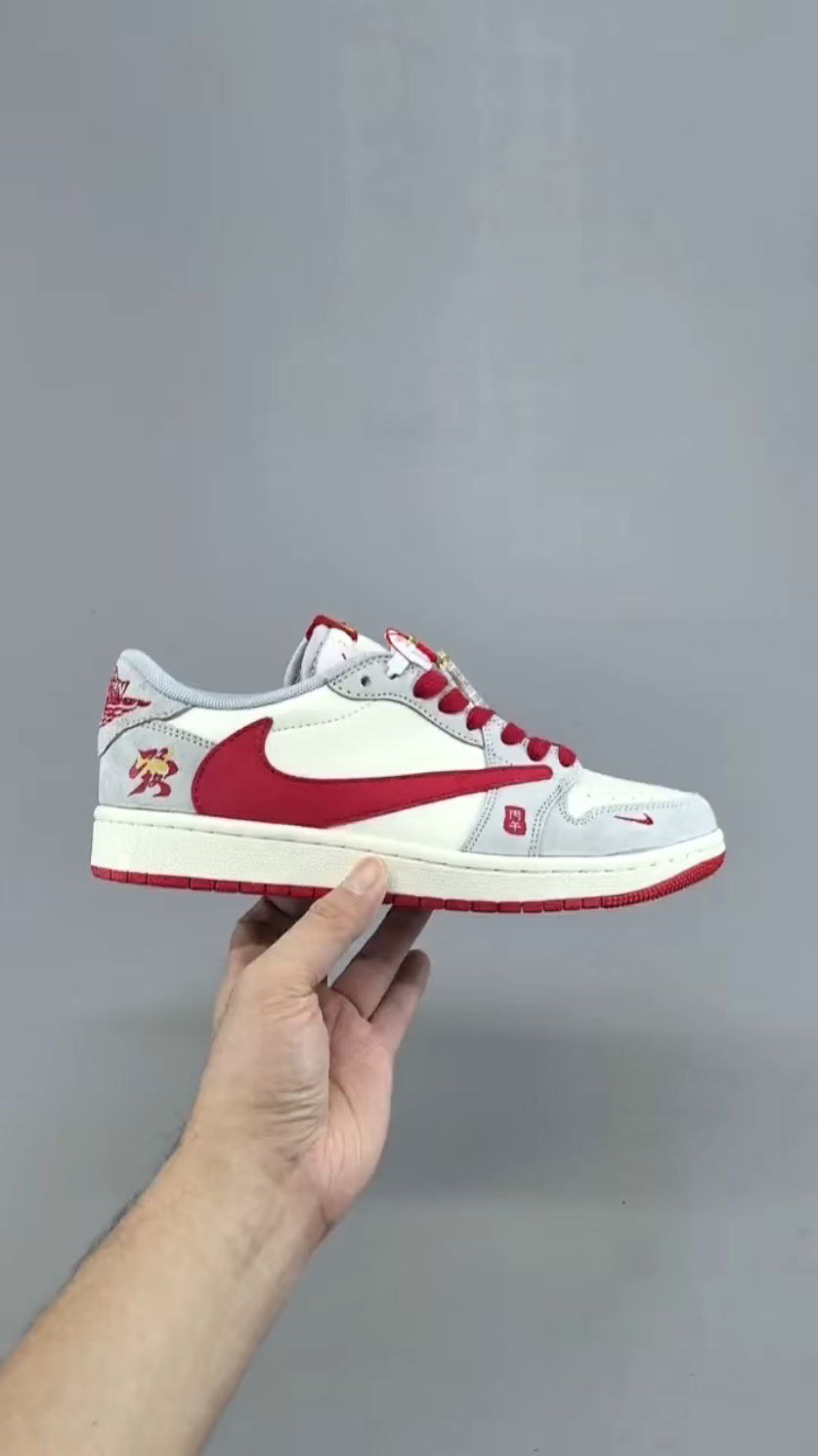 _dxM9s-f1Hs2fj0G0bY0d7sTr3OIxkRXXjI0bdig