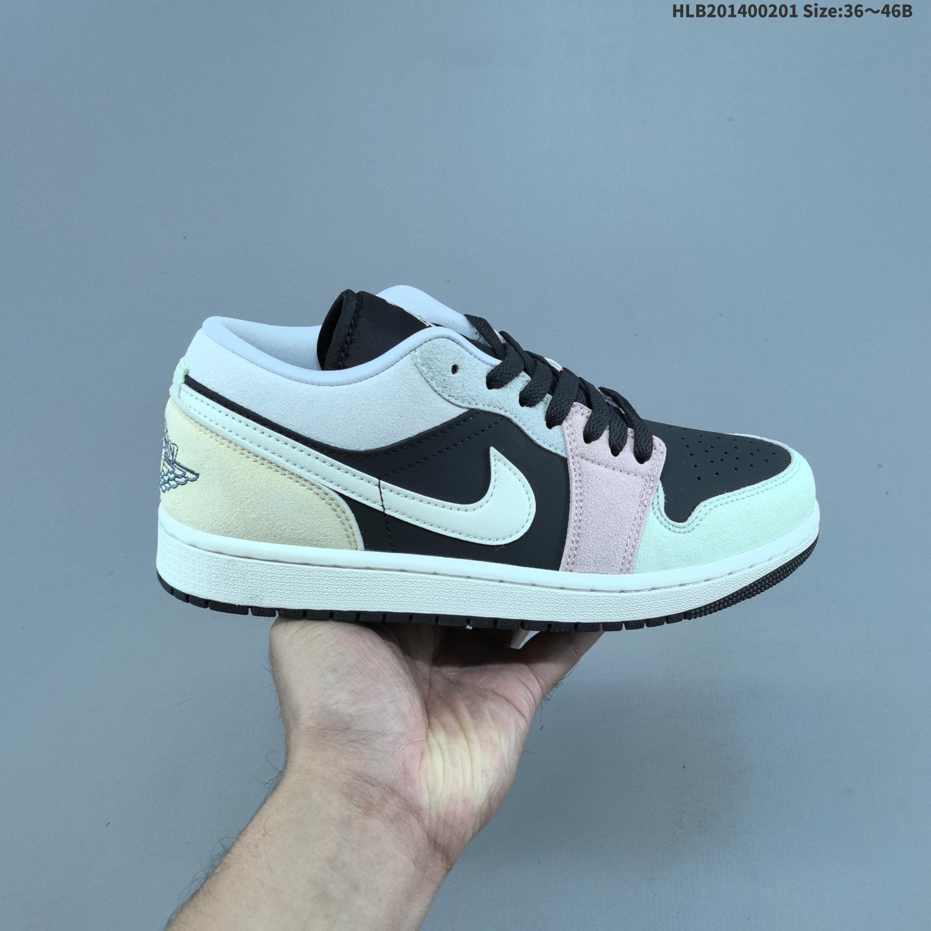 _dk-9sqjX-Yw-f7O6rREa6itmarOBH9QGdHCNkLA