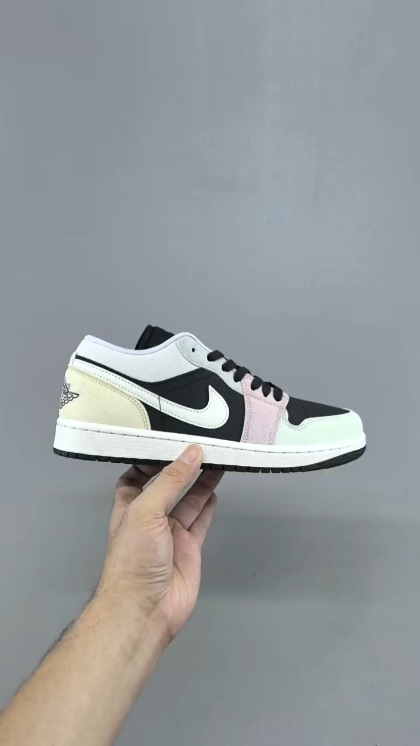 _dbv9sArJWJuogLyL6W0Gub_La7GQXgP785FBVDg