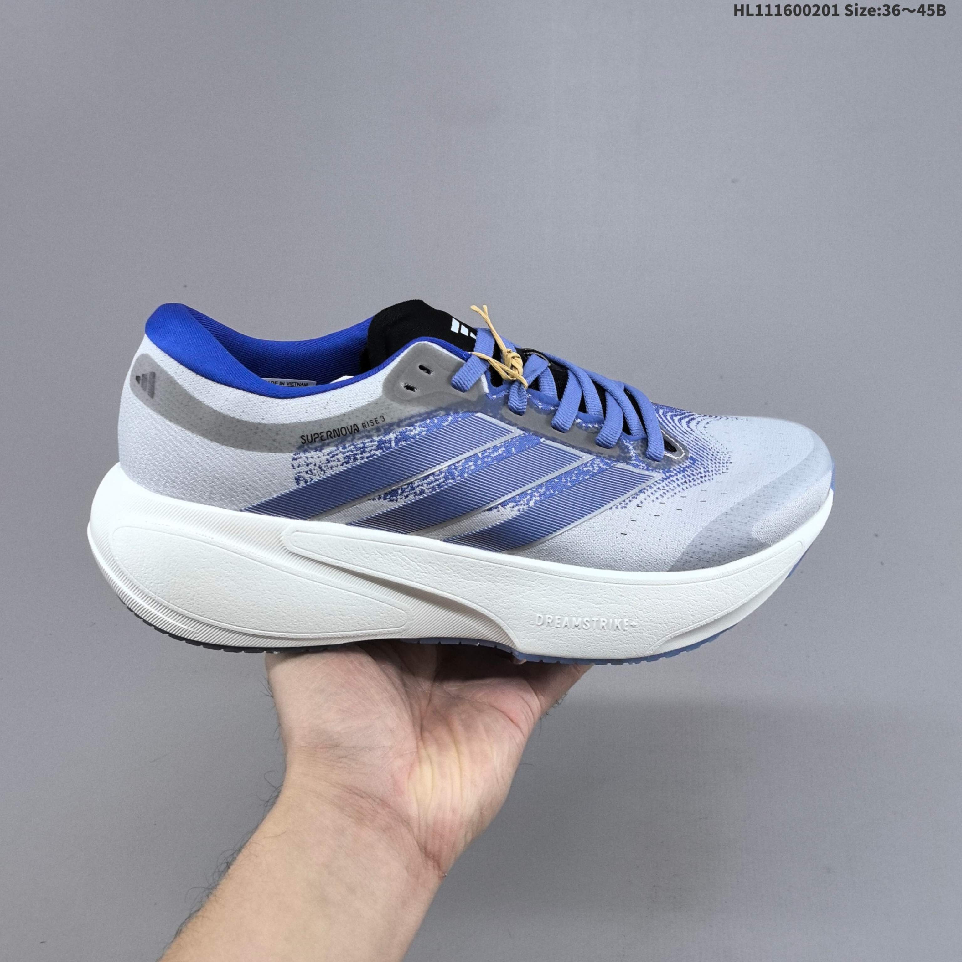 _dvD9sbNn0-QfK2rxc9fN4Wd7fnbXHGMuDueetrQ