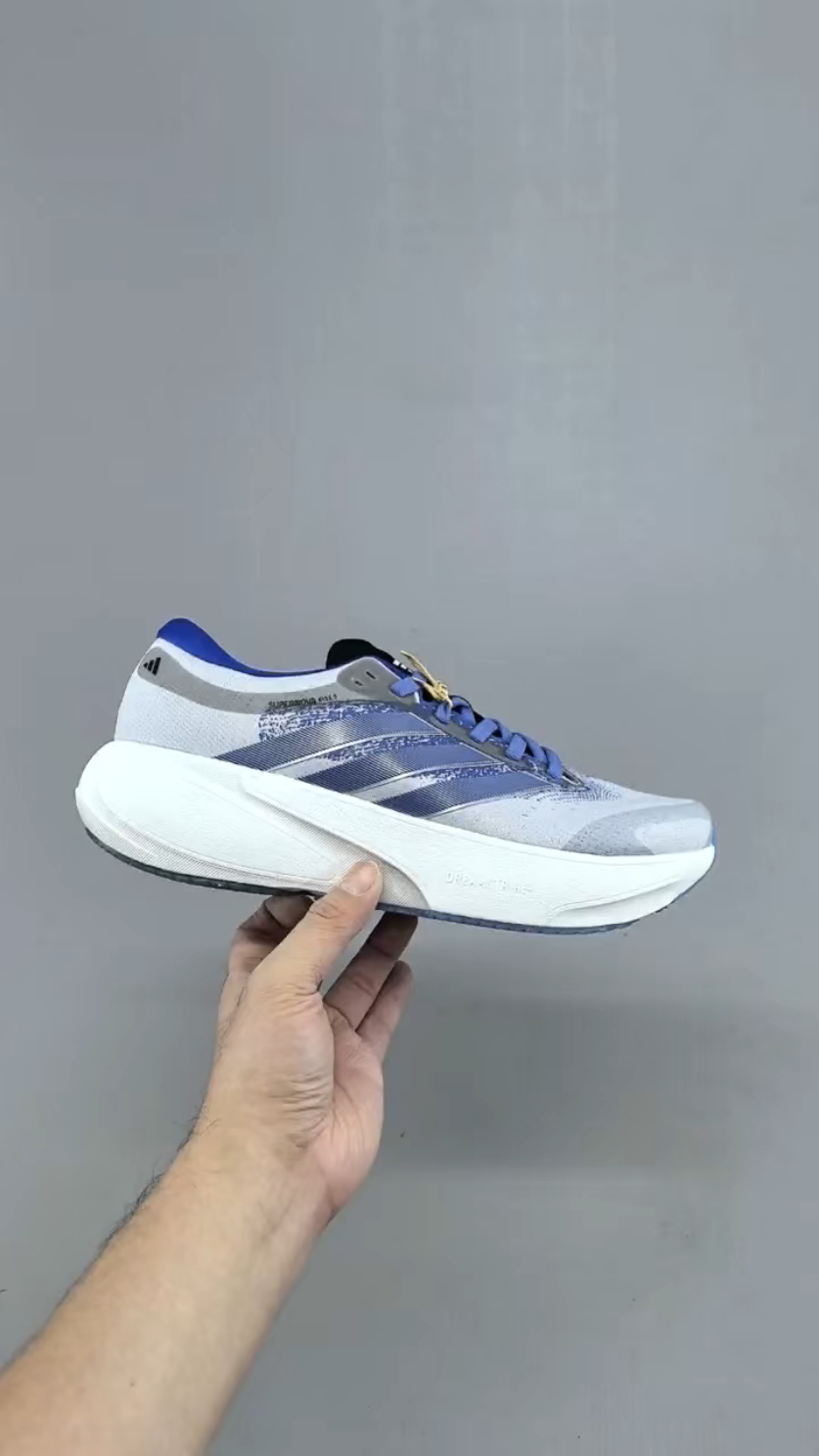 _d_29sQN6Ec8i16HWRsTbGVVW98M36BNzIiJc5Cw