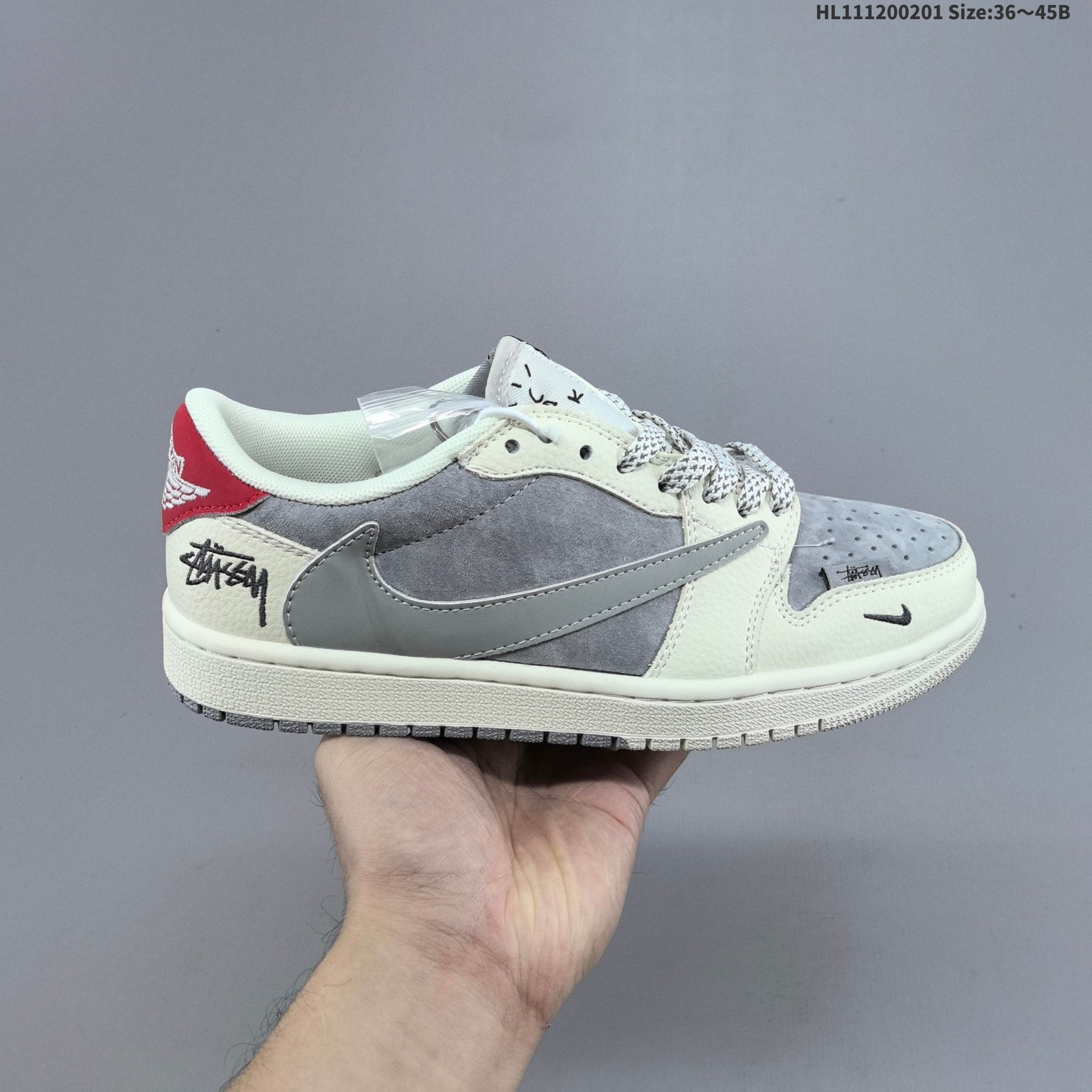 _dwn9sfsgPQLD1dsMYpQ64JjUGTitL-RBVzglKFg