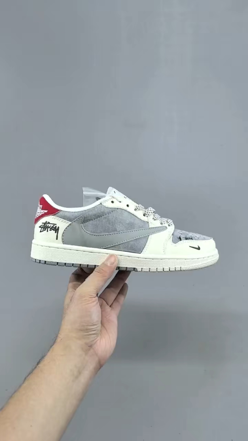 _dUa9suwp9O95m_Vzi5_flXD2n2_qVOqZTePnrbQ