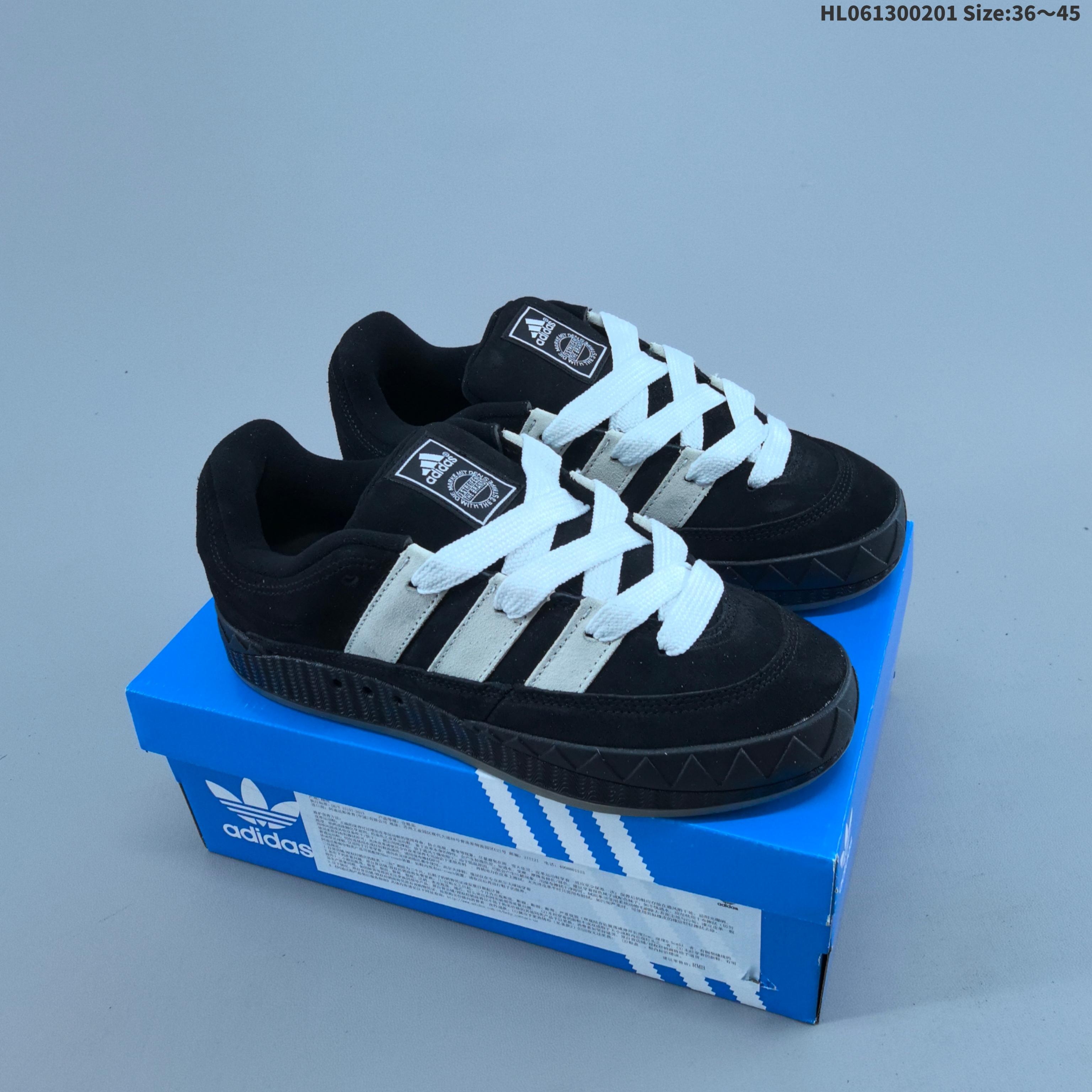 _dkw9sGSr9Ffx-WV7lhmqkU1Ha-PjgI63nFNuRSg