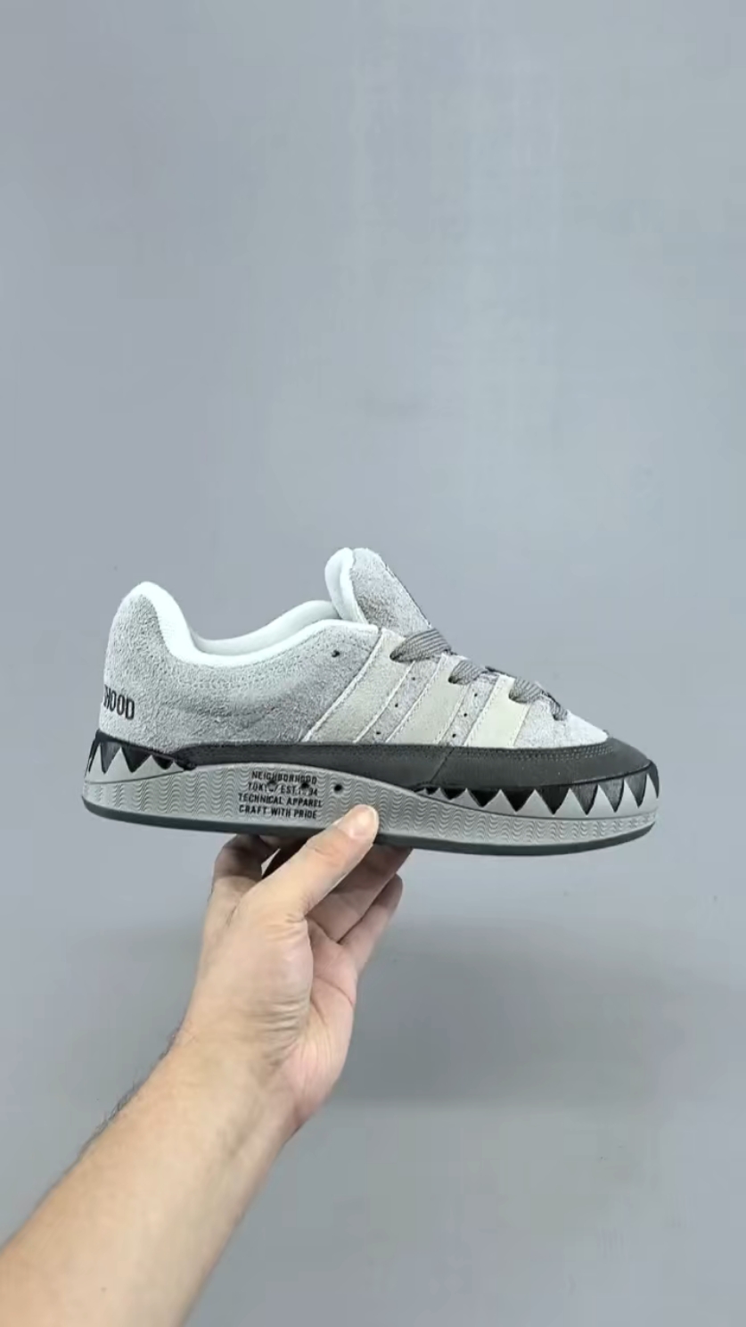 _dkk9sDuiTPn1BNBId5MCCS9LaCZjpH1MSwc-_iw