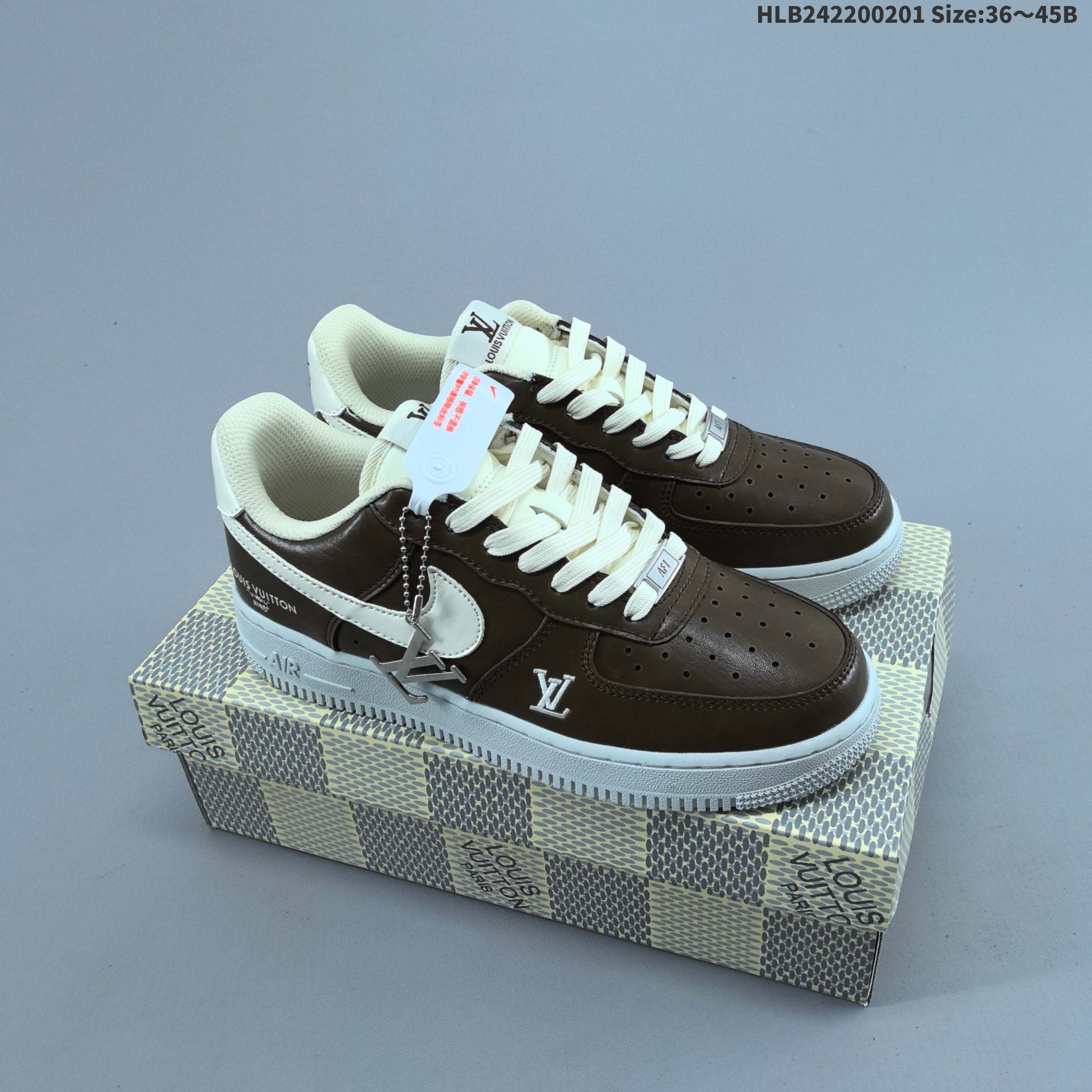 _dlP9s2C1vdum9aBzihM1Up1hCNWpcr78AVC06kQ