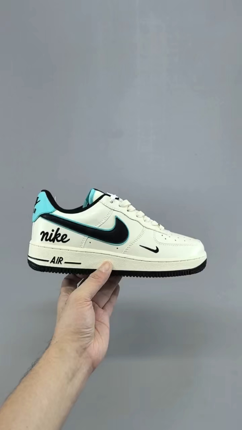 _do-9s_W8VjtoAWYUh8-hzqCYiBqPz3J0jJ4Uvkw