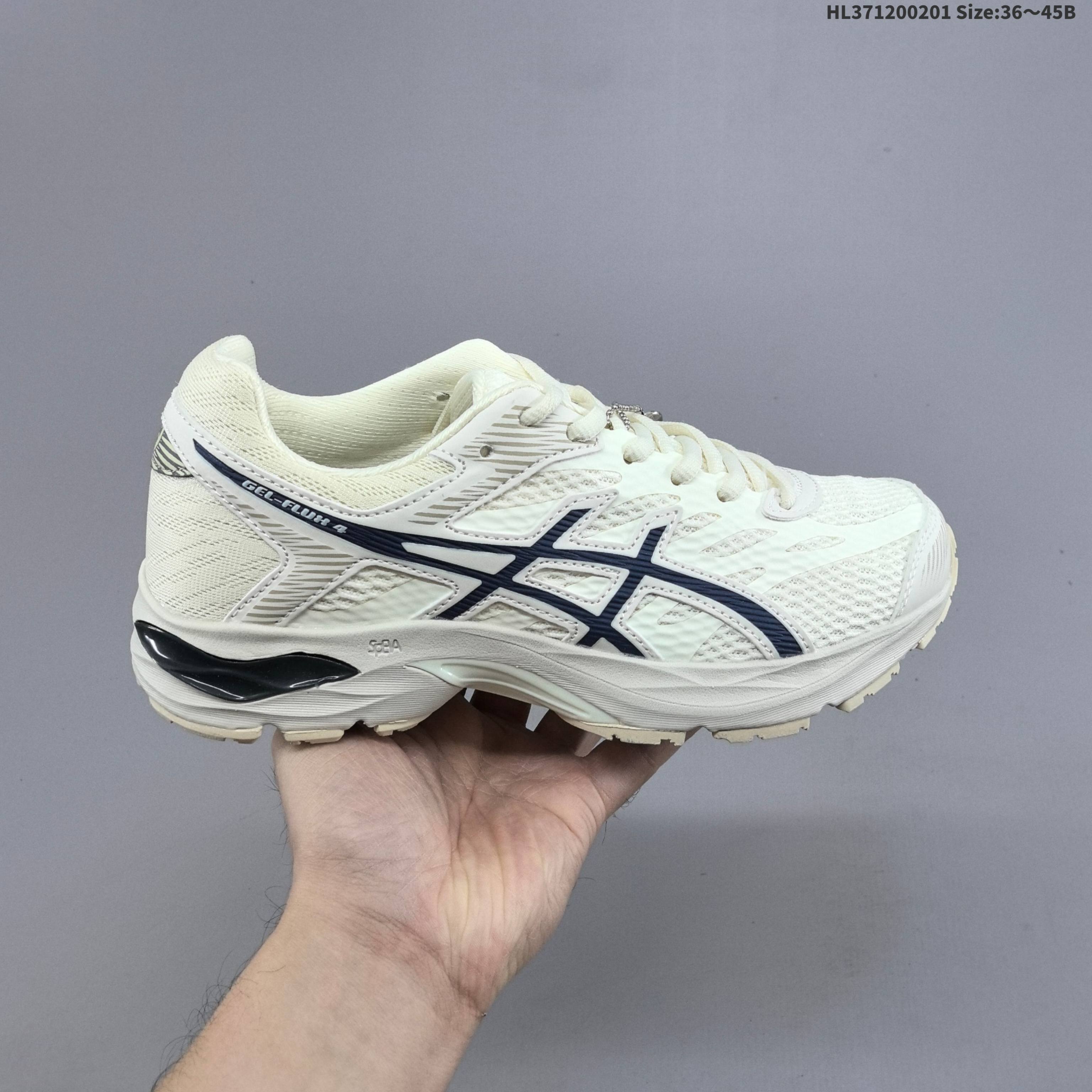 _dly9sYq9pSzWEBQMy267MGxmTRgV83OV3rMH7fg