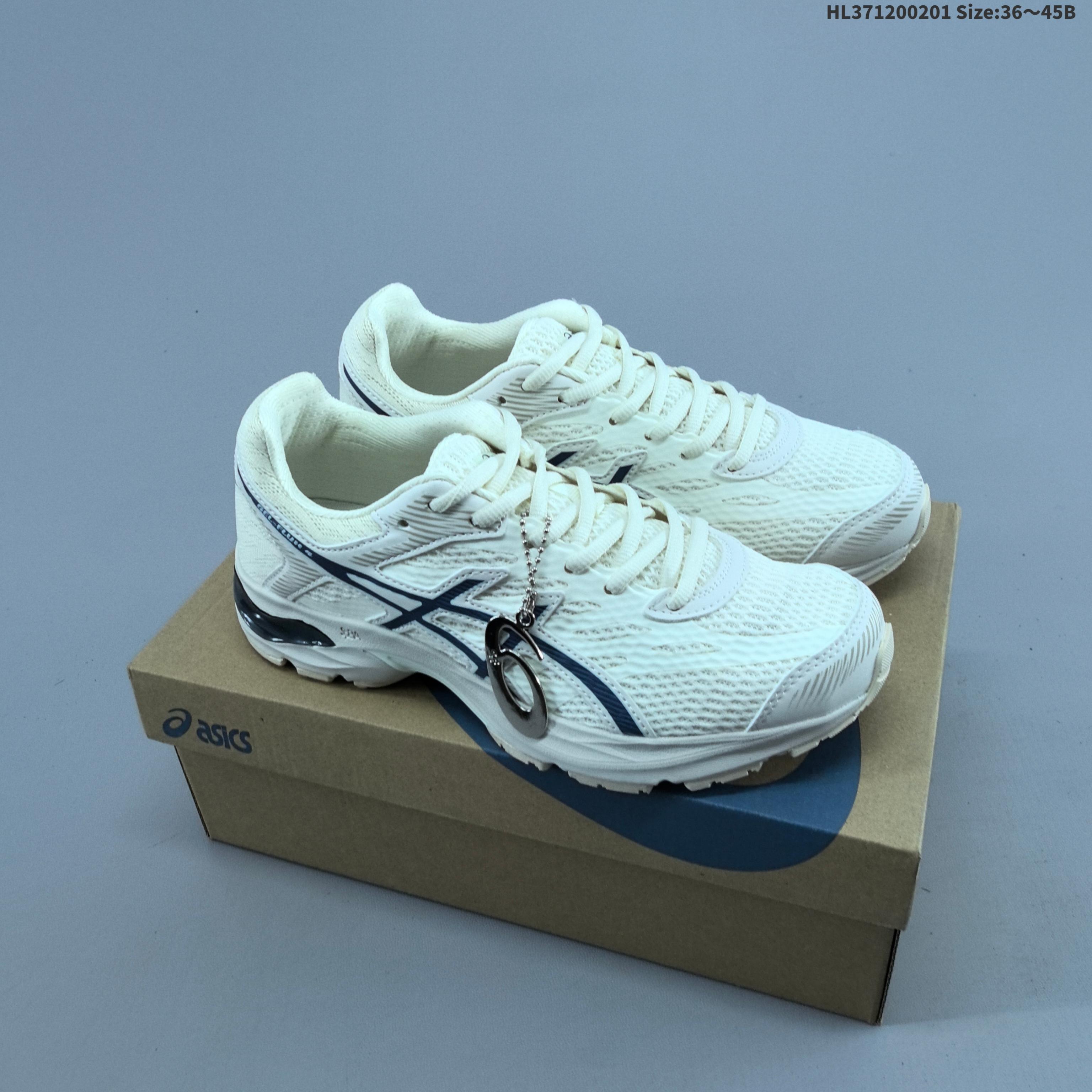 _dnr9shJZfAd79AdP4KsA_PnYfGxACmONLXK-J1Q