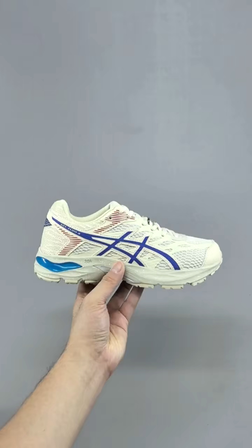 _dtX9sfXRIVnqOcQtYQb1dq7bdKFhz4haCb_3KVg