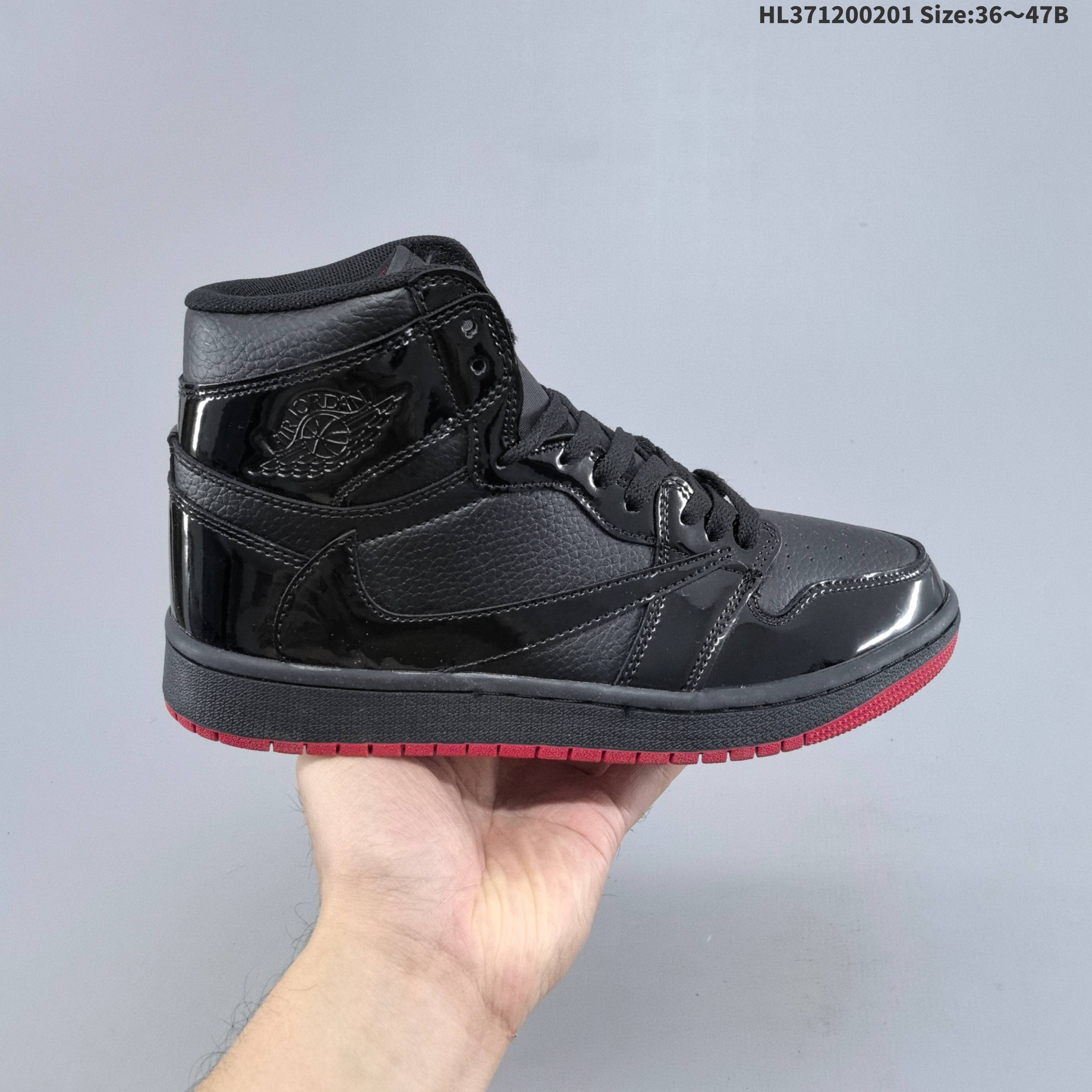 _dr39sUQsTPKweu0YapBbEsiQDcm8jWJwVvJaFVg