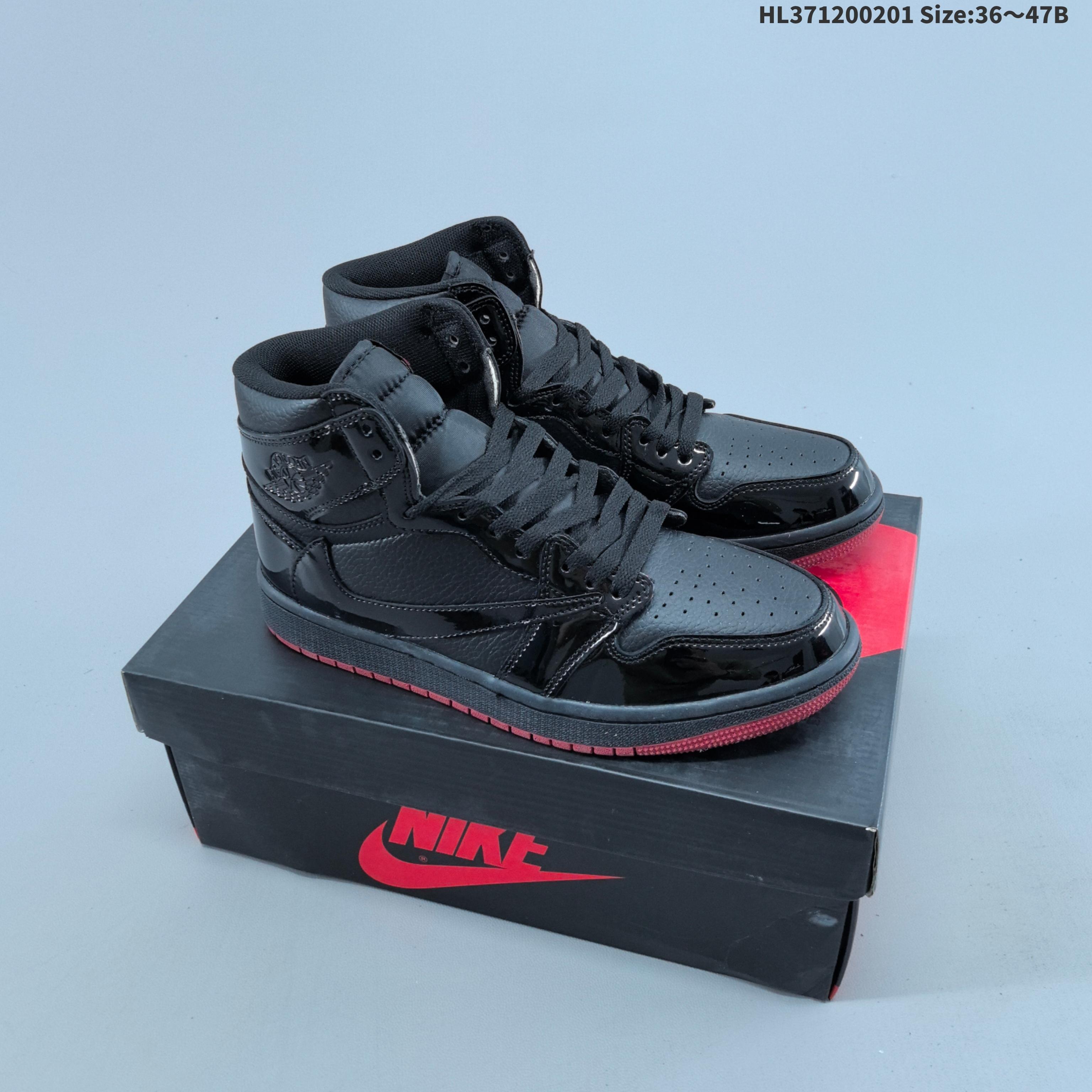 _dj69s_MNiClG2dC_wfu3XK41DjR3g2gDtopd2rQ