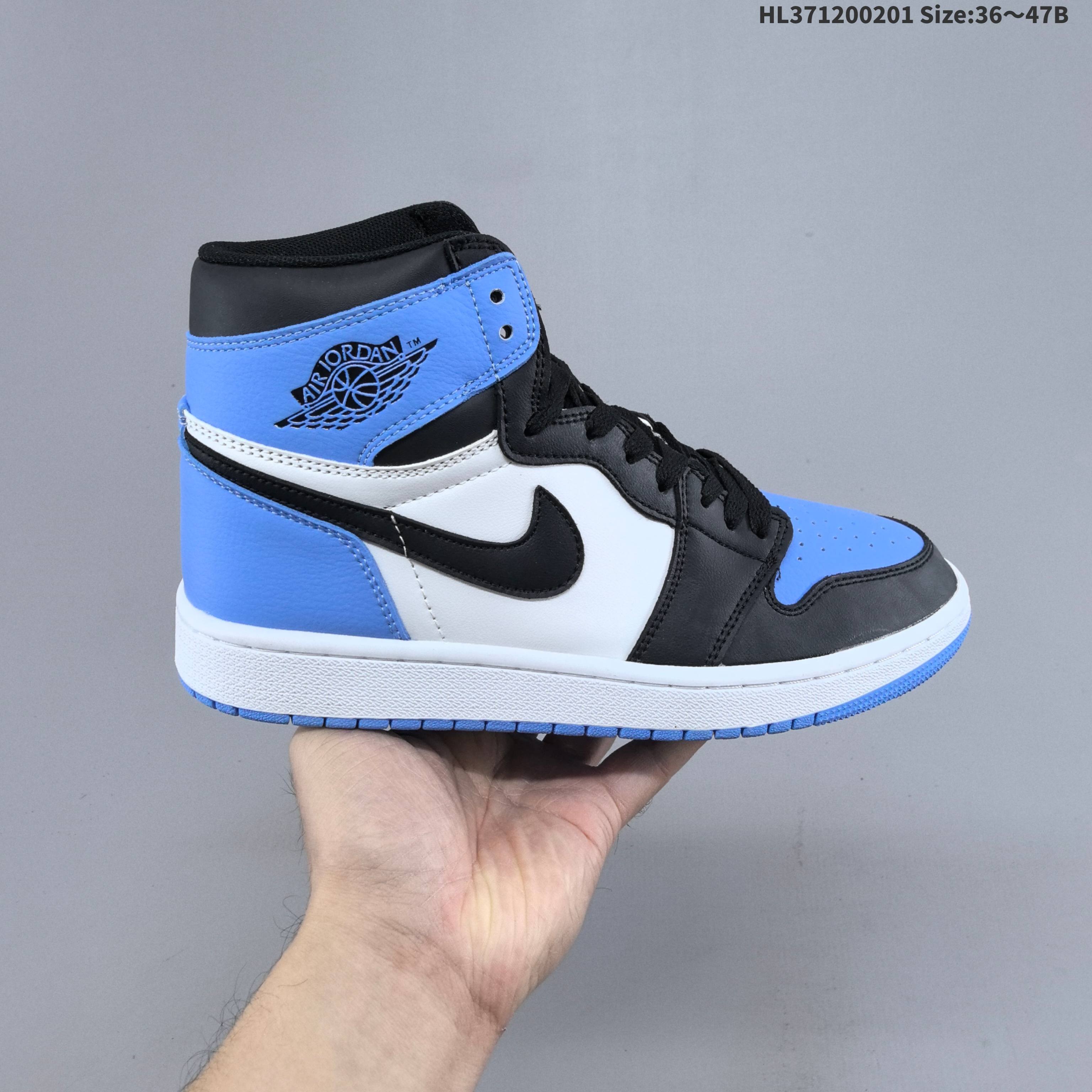 _dlc9sHfb4gSIhe_SWB3ydxKNshfgQakpmzbe-lQ