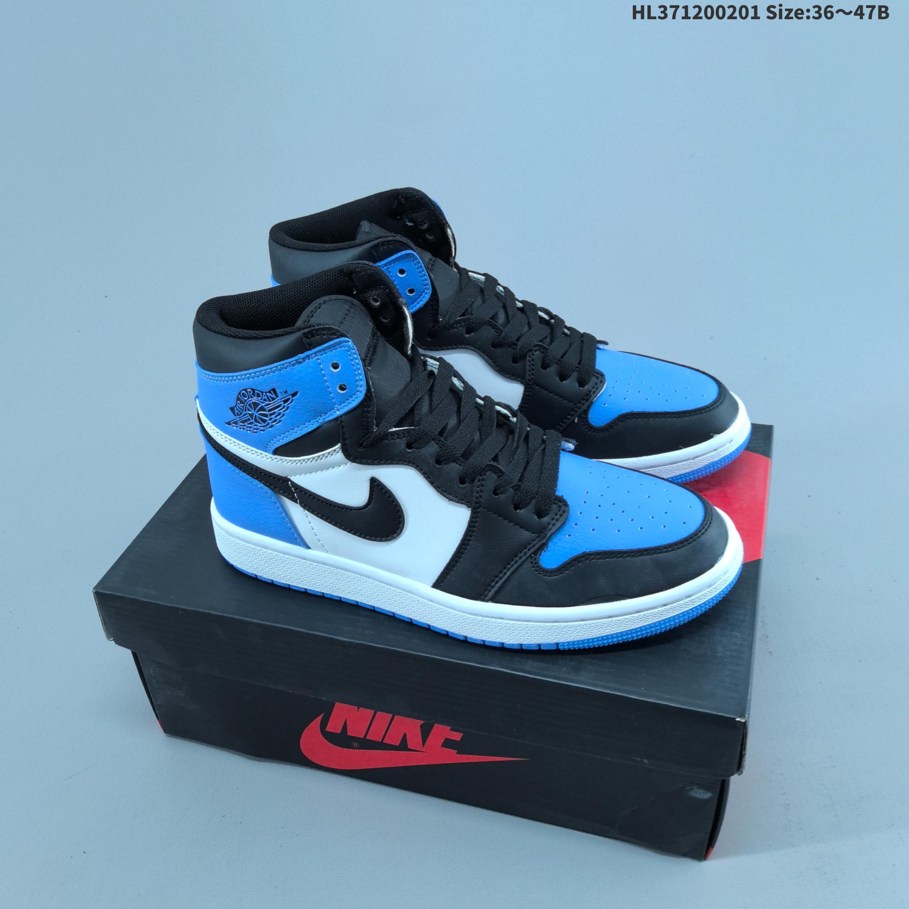 _deu9swSAj4TeTeNdyAKs-BIUpelc_krPK8lPFYA