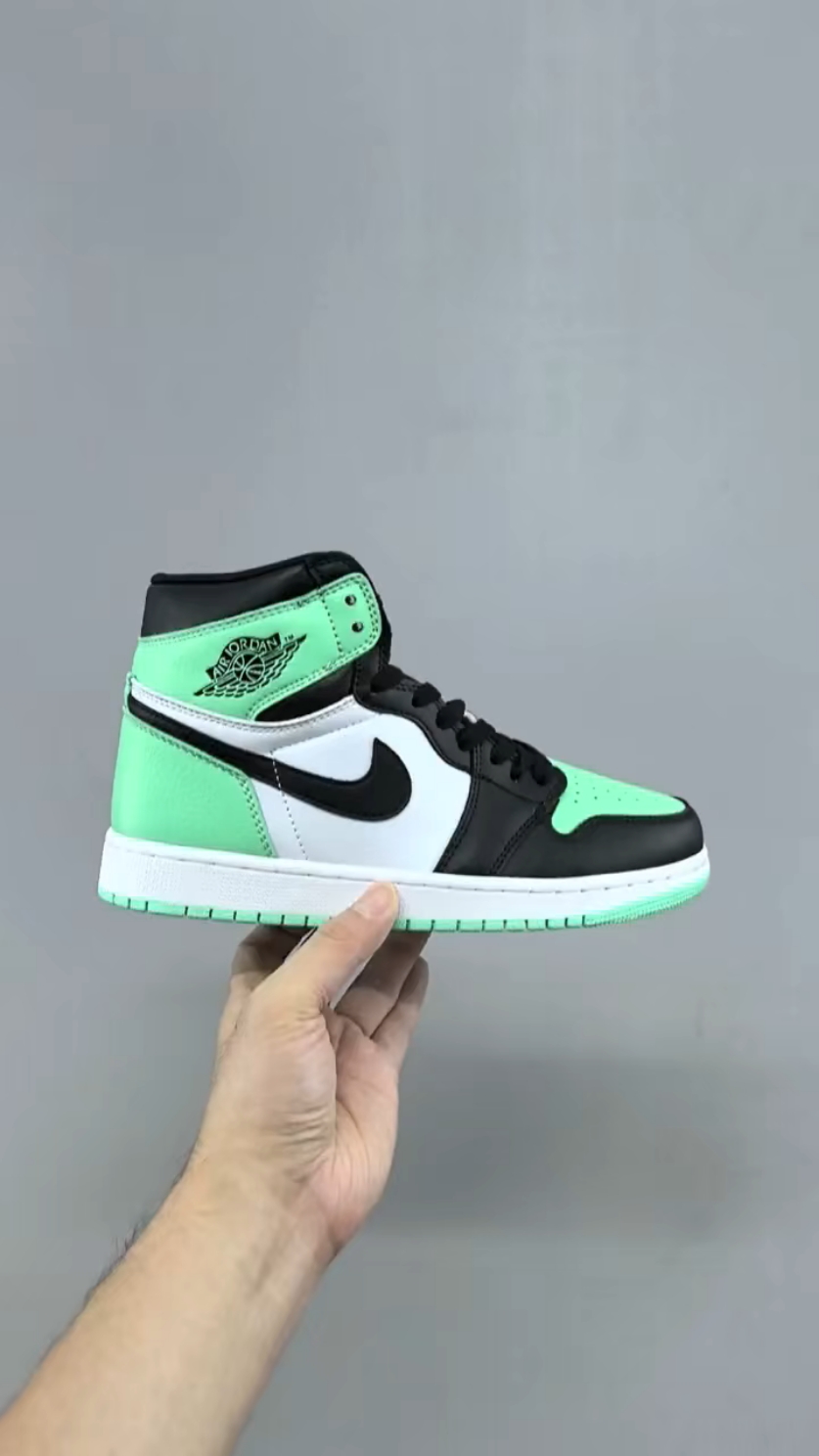 _dki9s_GQTEpIepNm0xnmk3PKxCga95s9okNN5MA