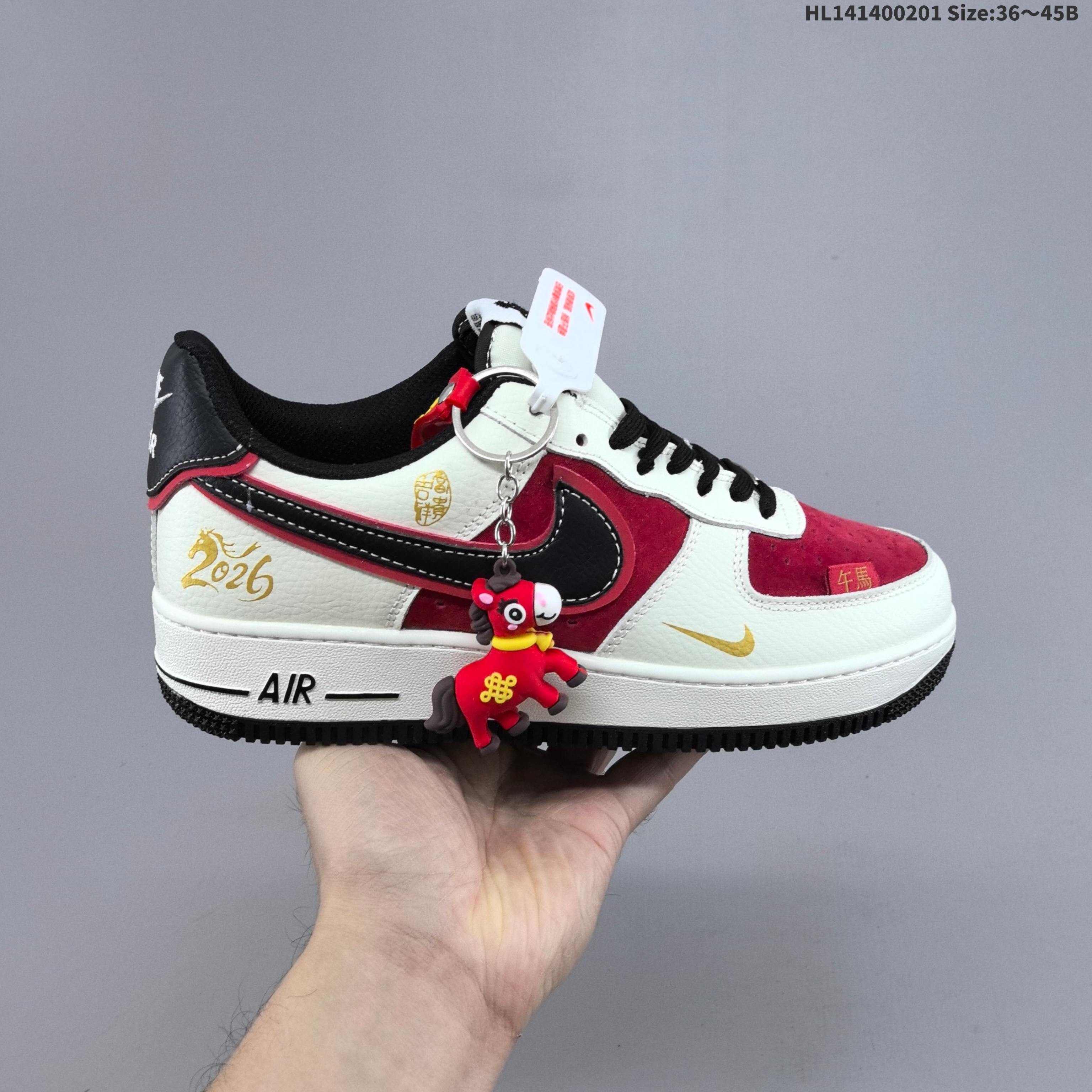 _dnN9ssPyjvEgXaBQJk-RbWzDiimbUrfrEleUoNQ