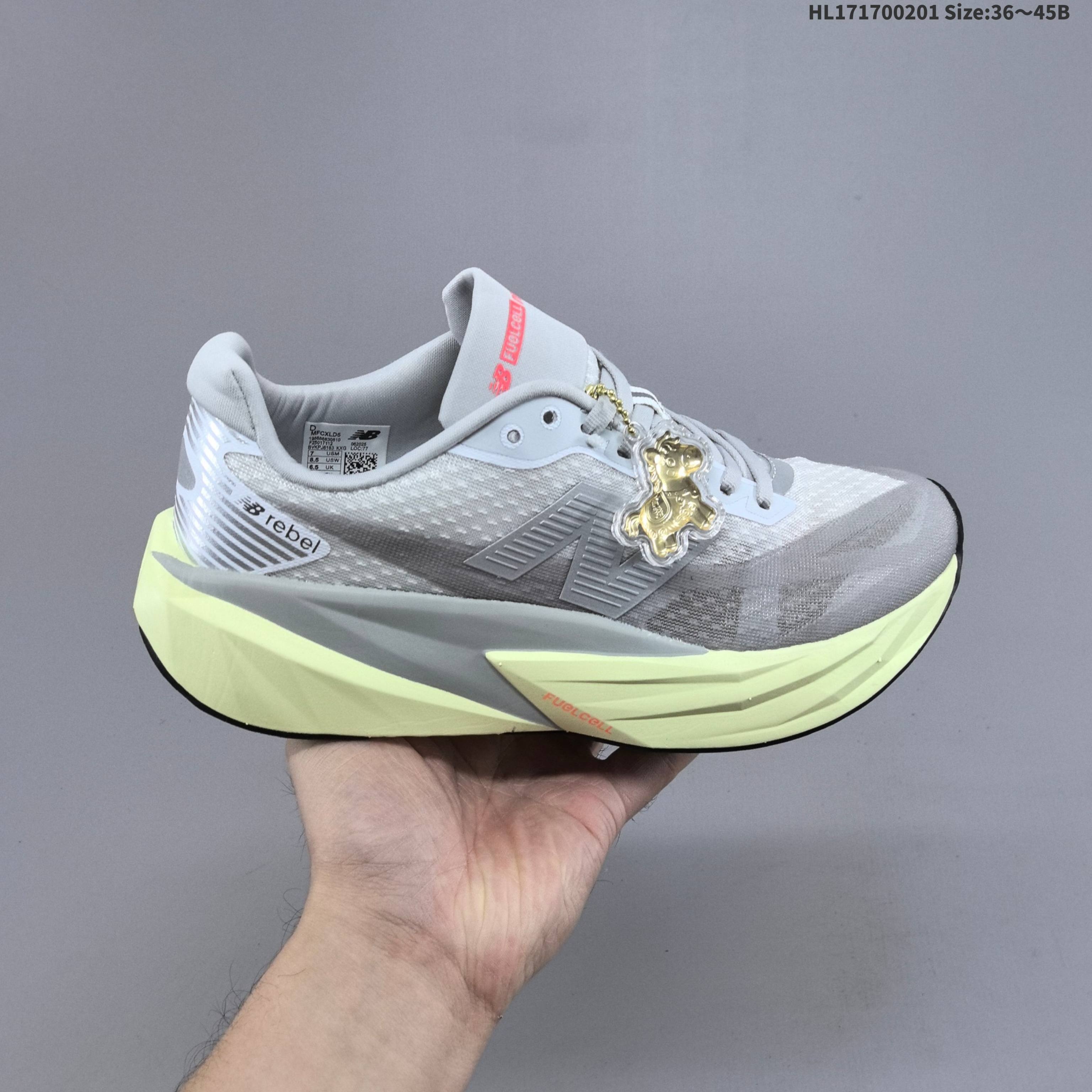 _dvu9sancMu7e_66NnS2wMKOPZBq7q7qsytTjIHQ