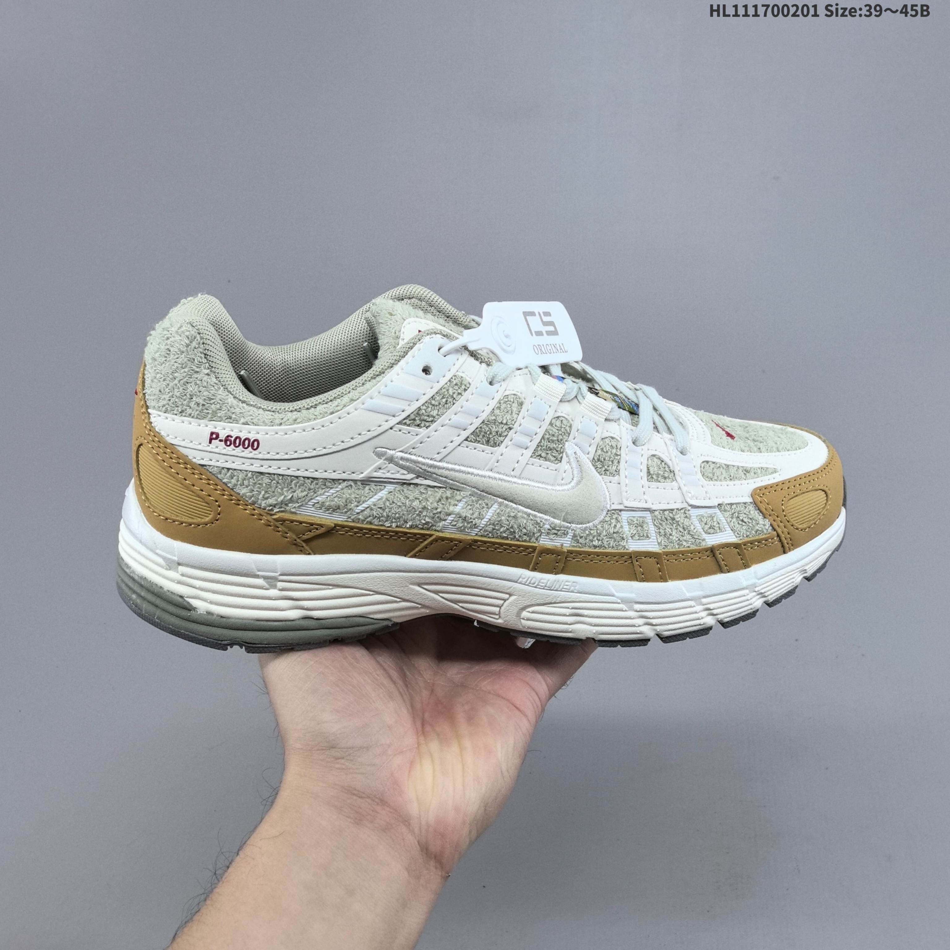 _diM9s1GmWE5YoxL5tPyIOVVEZEFvD2xQqKoQBMA