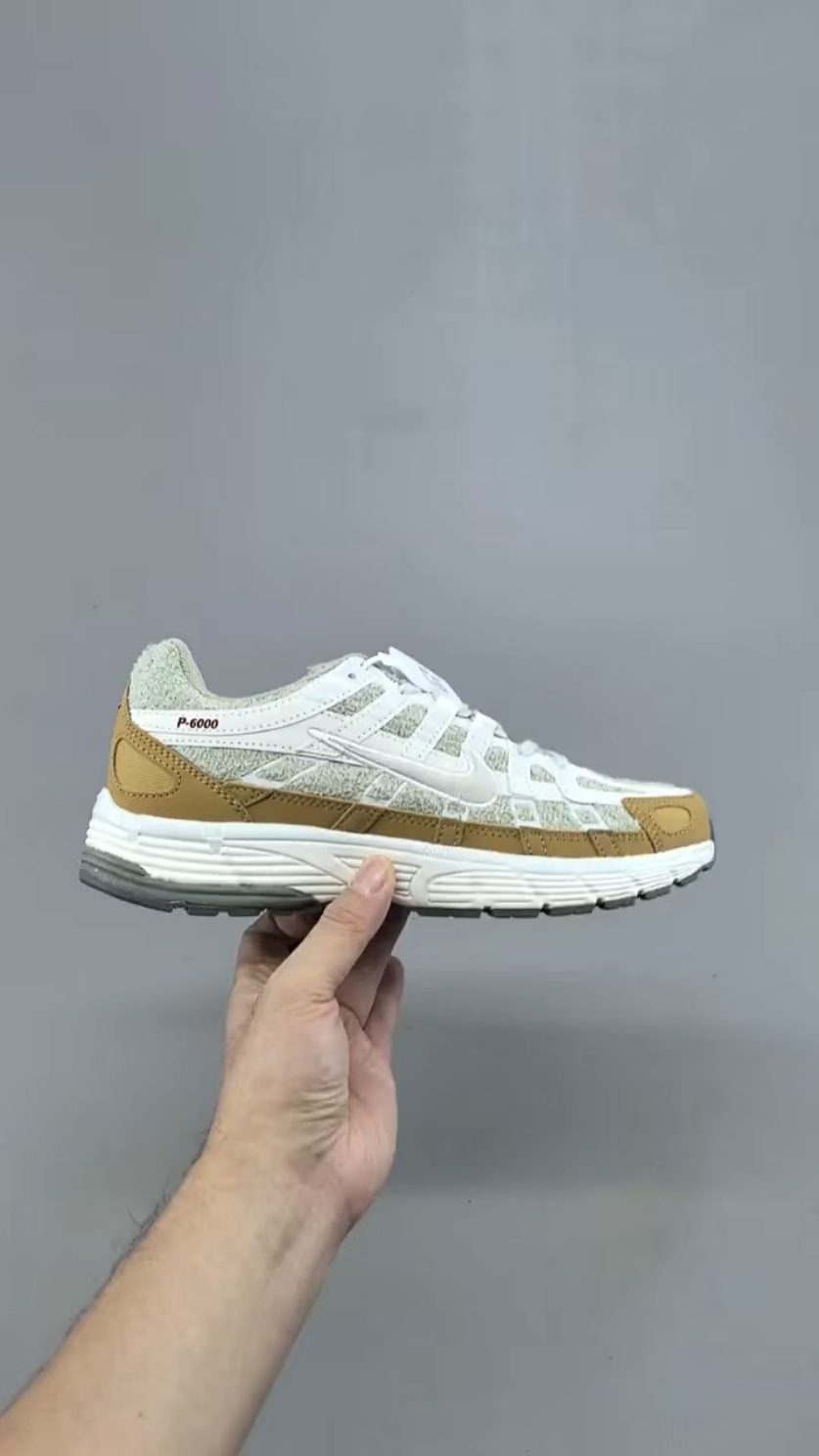 _dxB9sGxdB7kBoDA7G3LMAzioCw7KoR63CXrFCgg