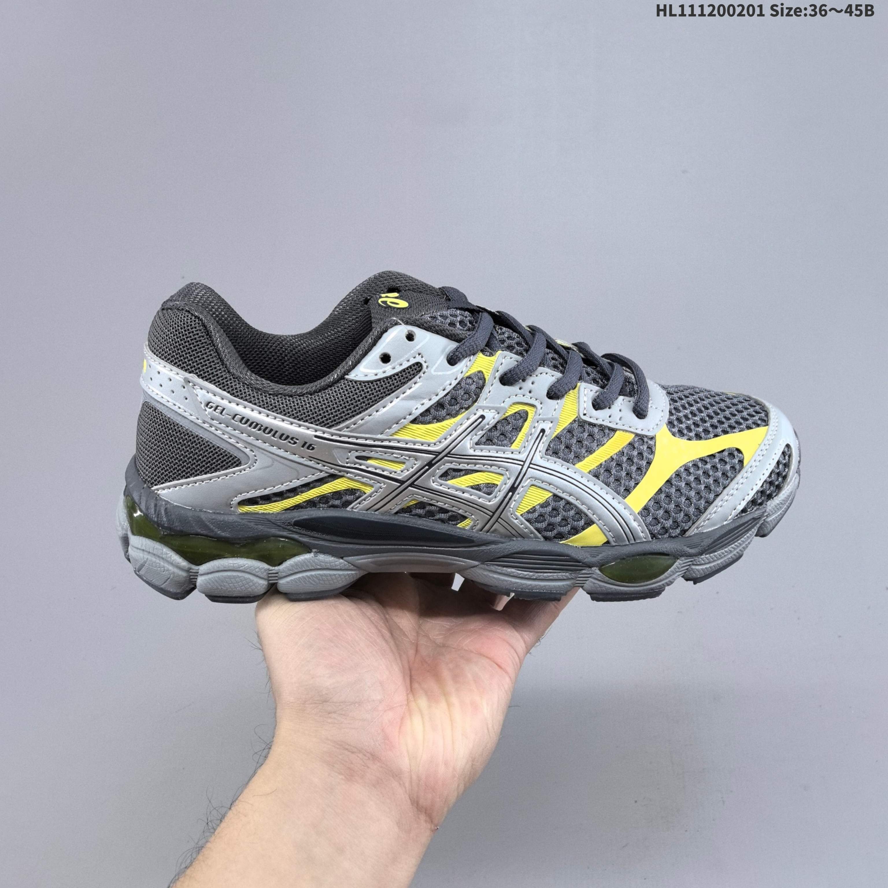 _djN9sHdWs2shl2ZA93uH0zpVBww4PLS19JG6HoQ