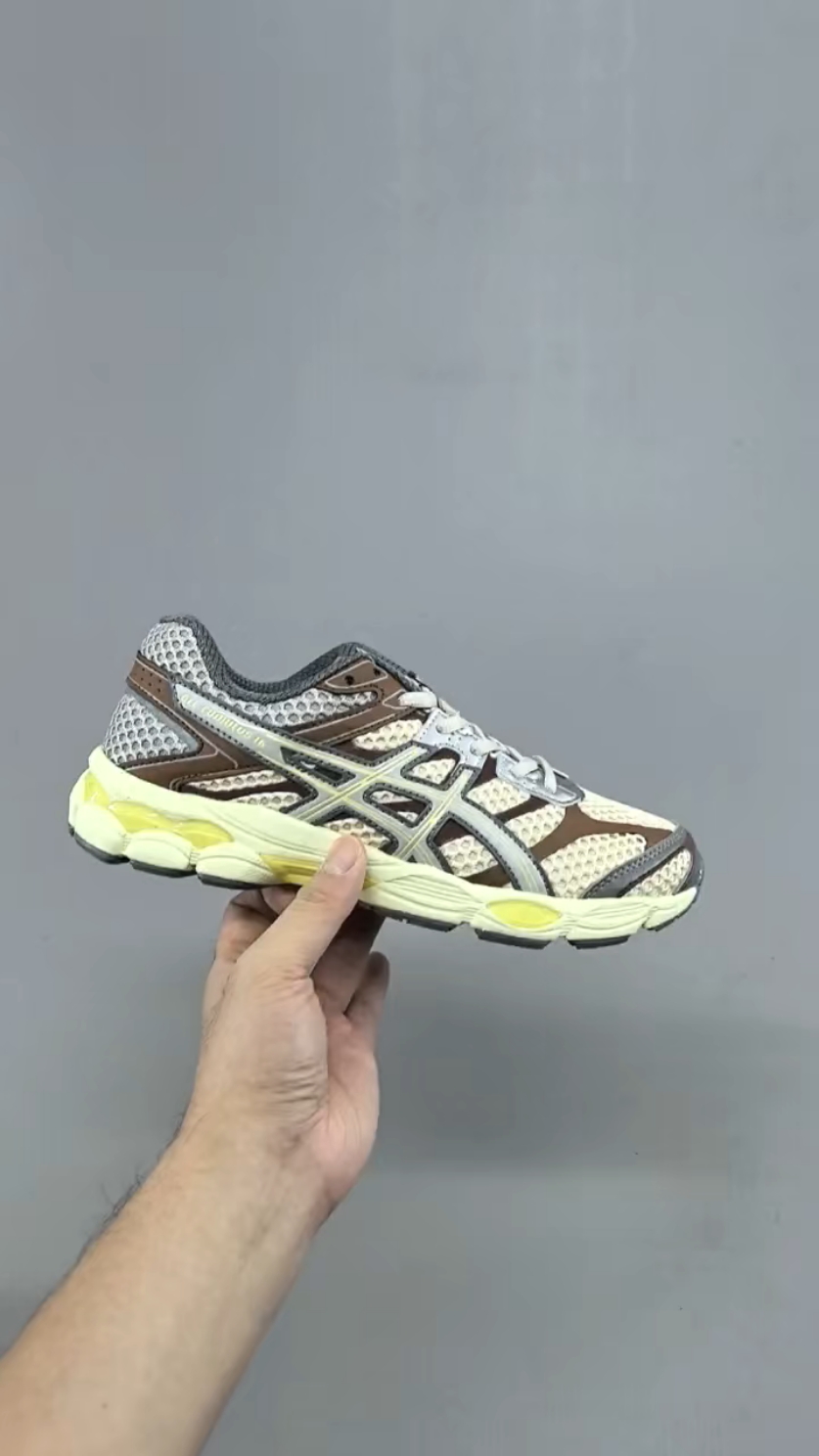 _daD9szh3Fm0iD9uzCNIg5Q-l2QfeAP-sTvtptpA