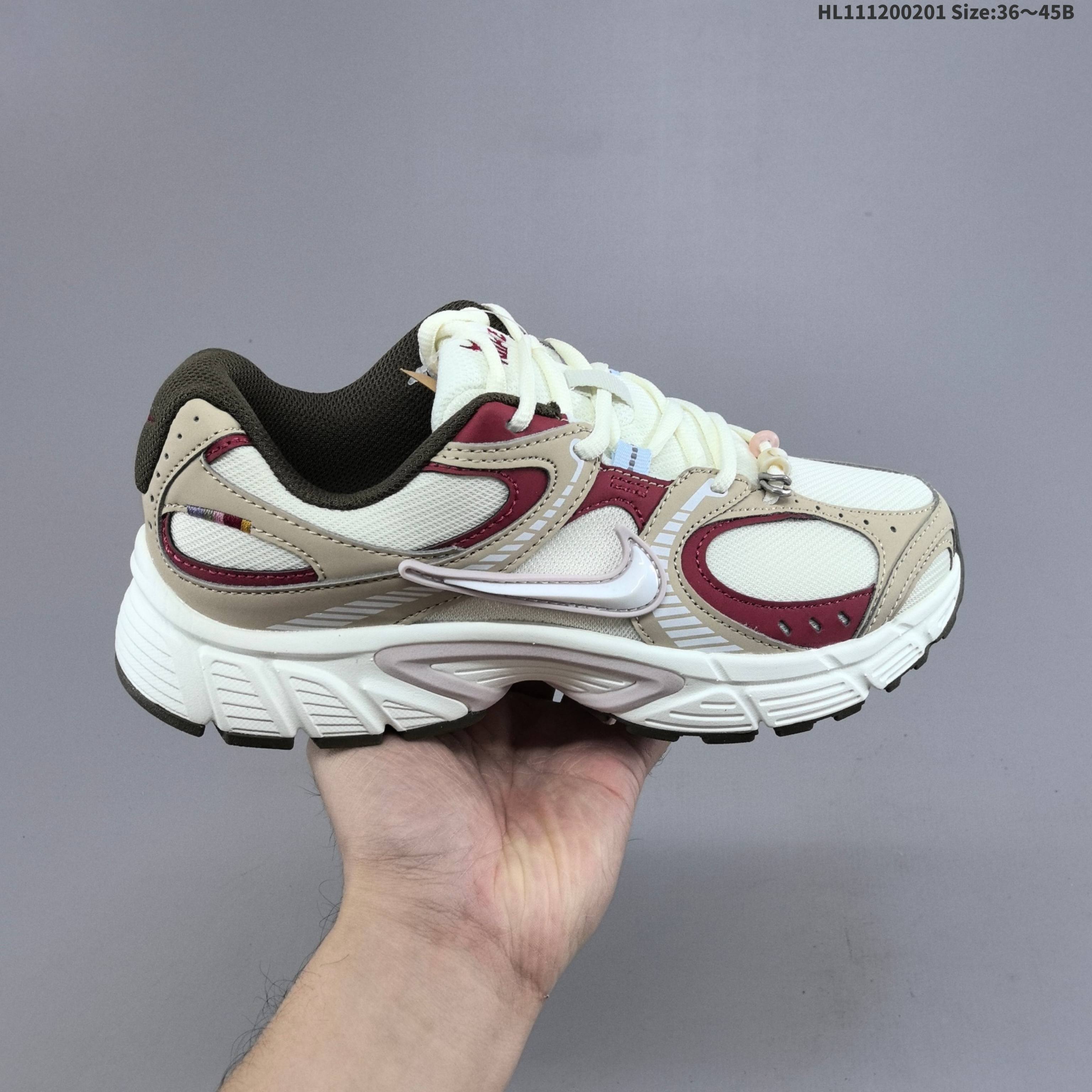 _djC9smkVnAWkTnT-Us2Sk7NDbbzv4IN3rMJm1dw