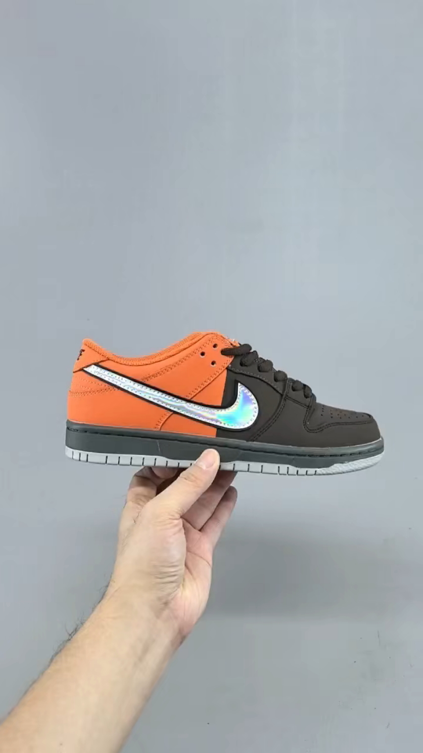 _dhg9sBHXCuJOkRbgDEvNS_Iij2HrqCvpM2ty_xw