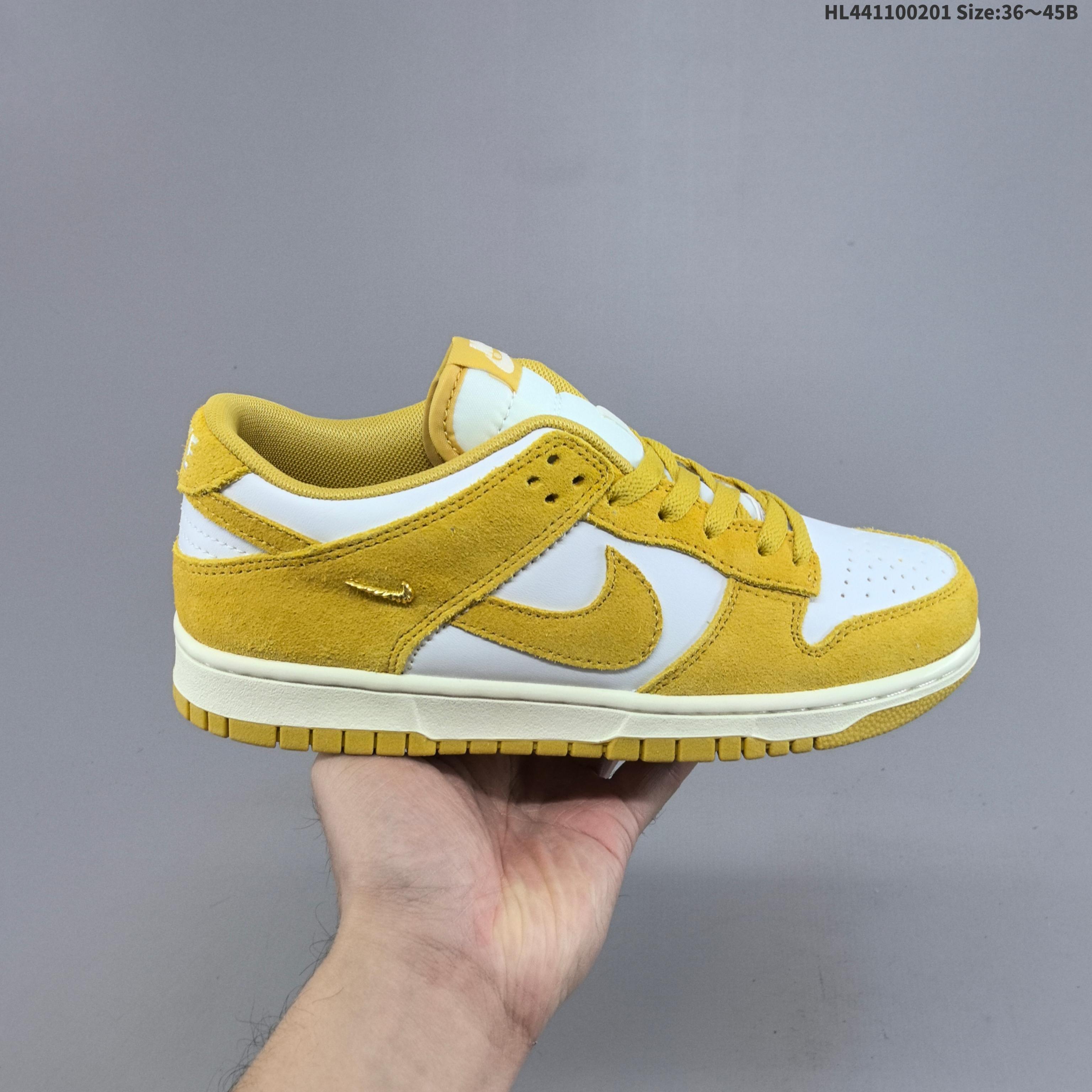 _dq69sMFC2hFdAeTu6YGOyA5WOXw0PsY0iVLlTwQ