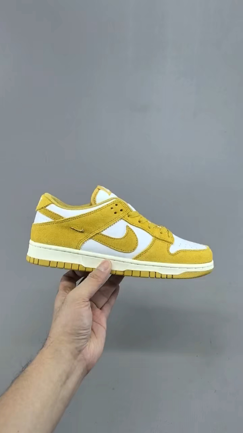 _dw39sB0mFc0YtagBC_UI7z8k-MPd169EP2GZrFg