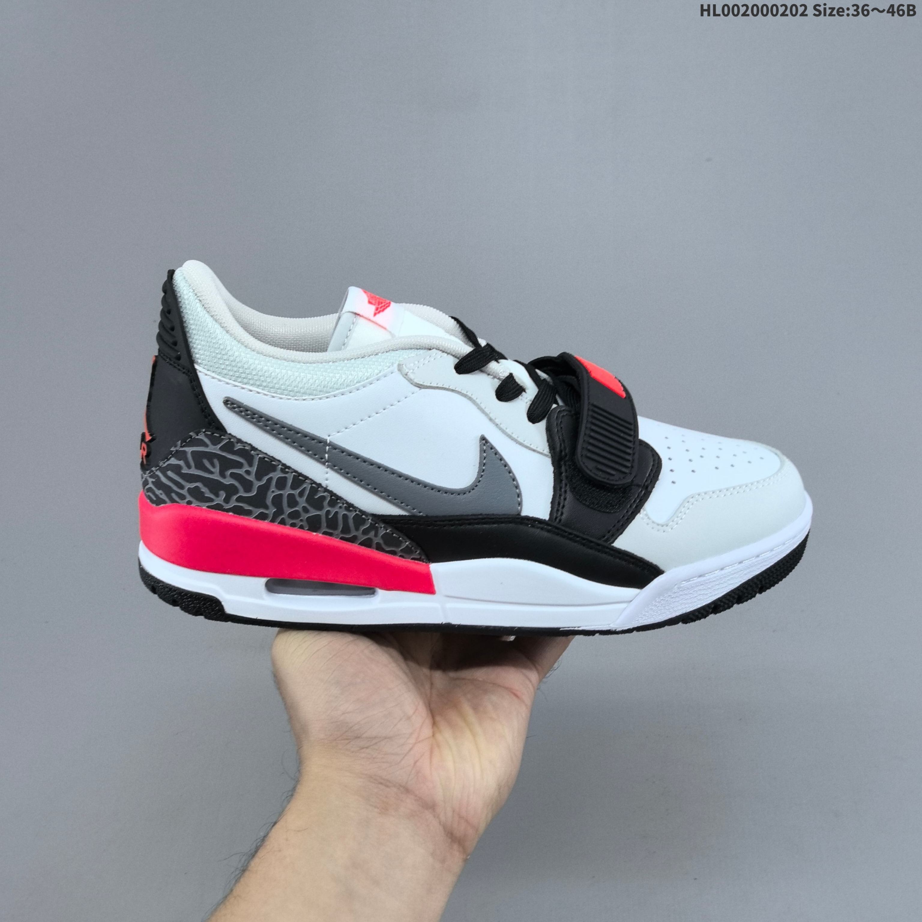 _dt59sS7mKSTBK74wVZGU97lKmkOVvyLMbhIzbTQ