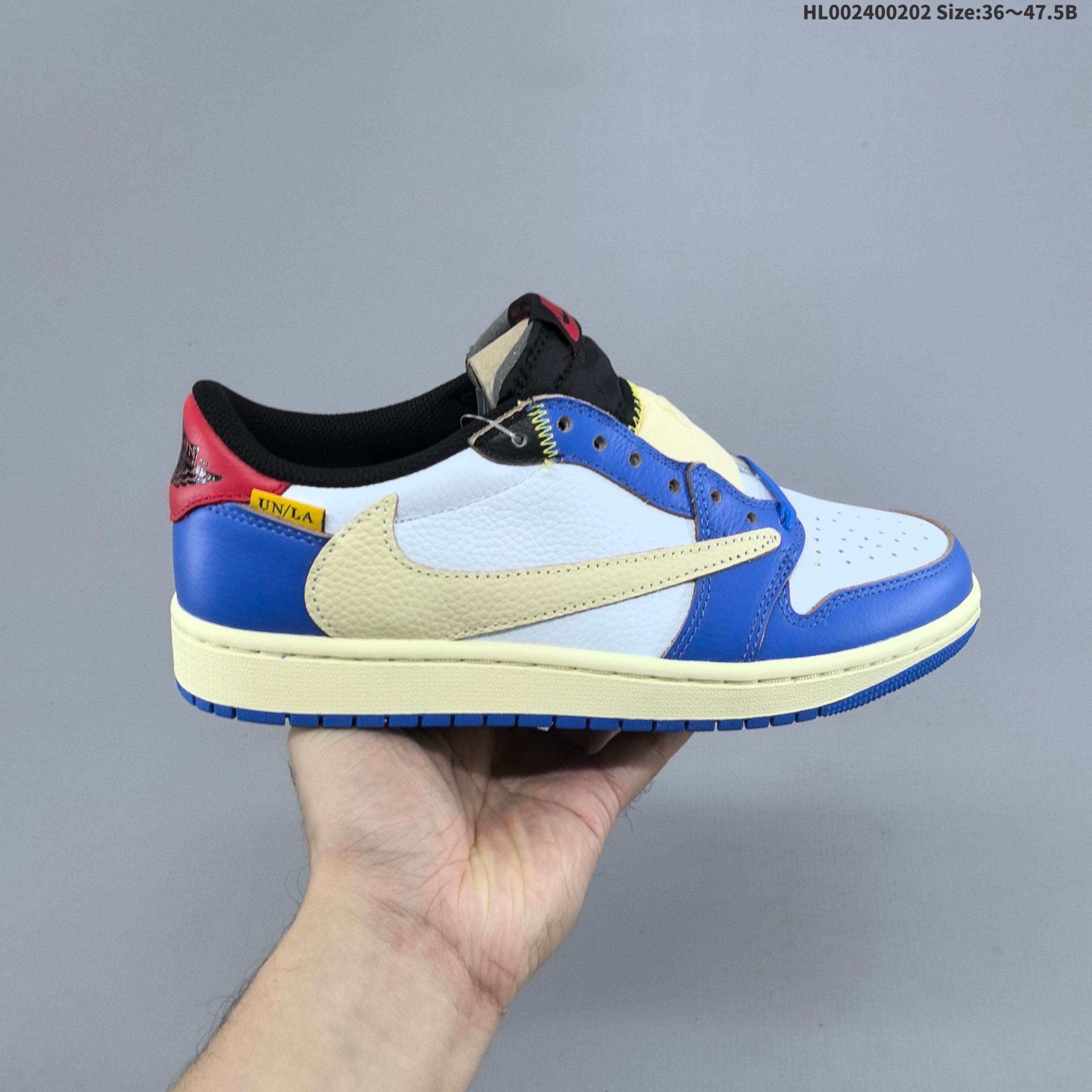 _dhF9s4dAc1T_tGtG99xIaUVsiKYKDxkuQ5G1YLw