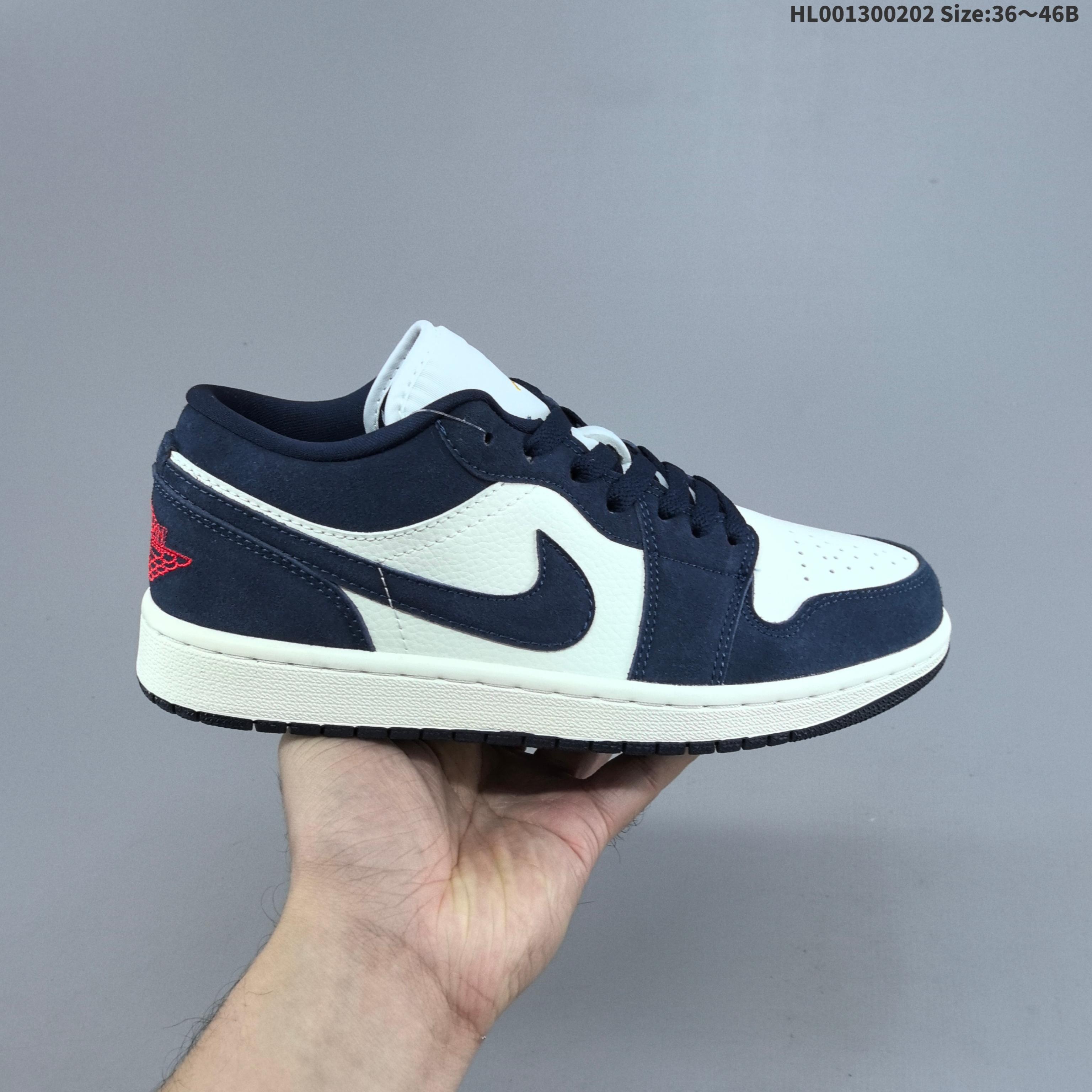 _doG9sW8c2Qttfu8mTGXbsOmQkGscPJ6H1kXJU1A