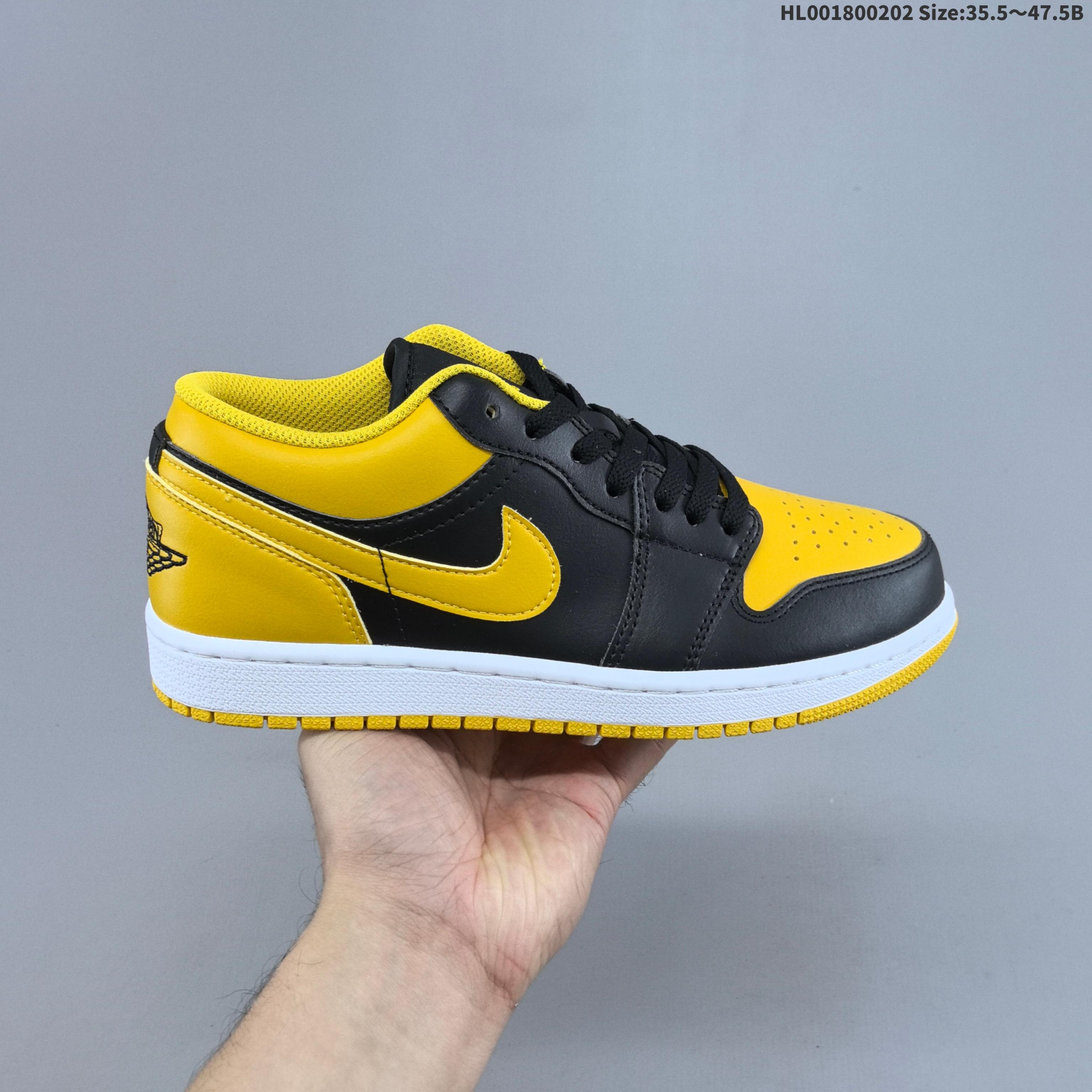 _d8_9sEwu6lKnpLHqc5zDBZqTMAKT8fR8TwMHNcA