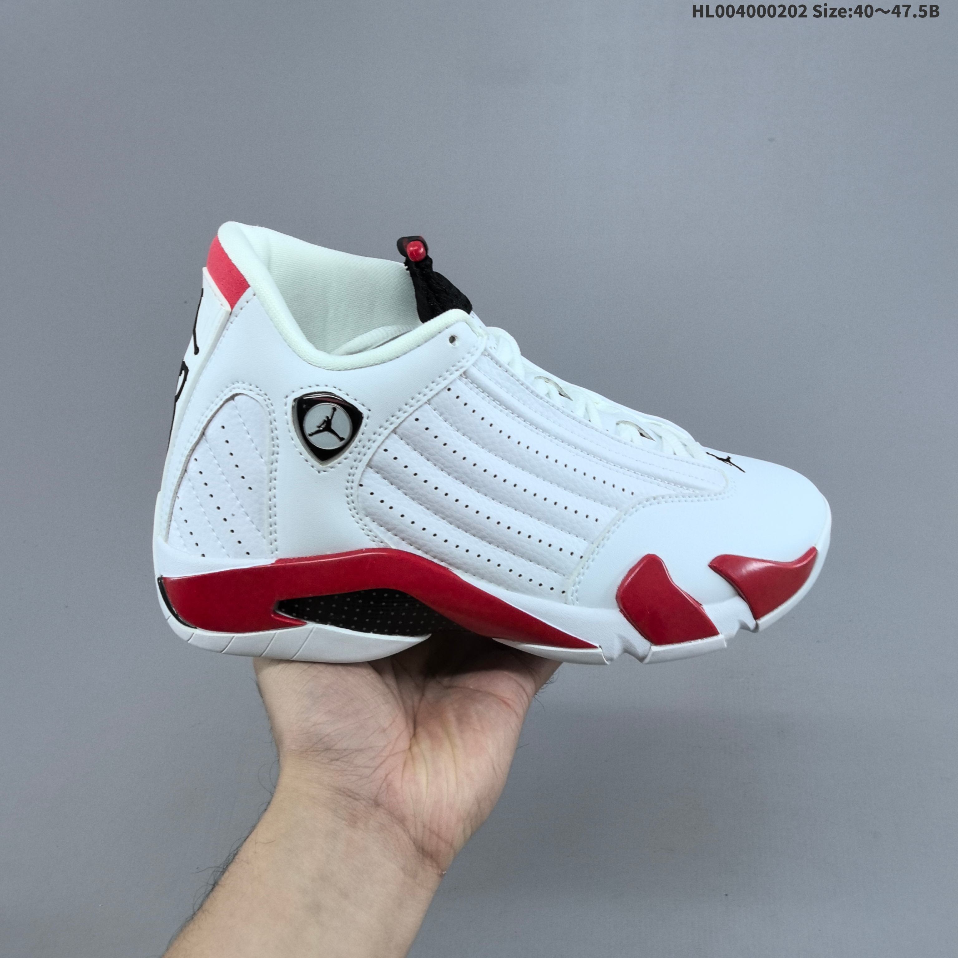 _drX9sH6_2xAHC-wdxHOoMMYzPHTAWUTfDG58Qng