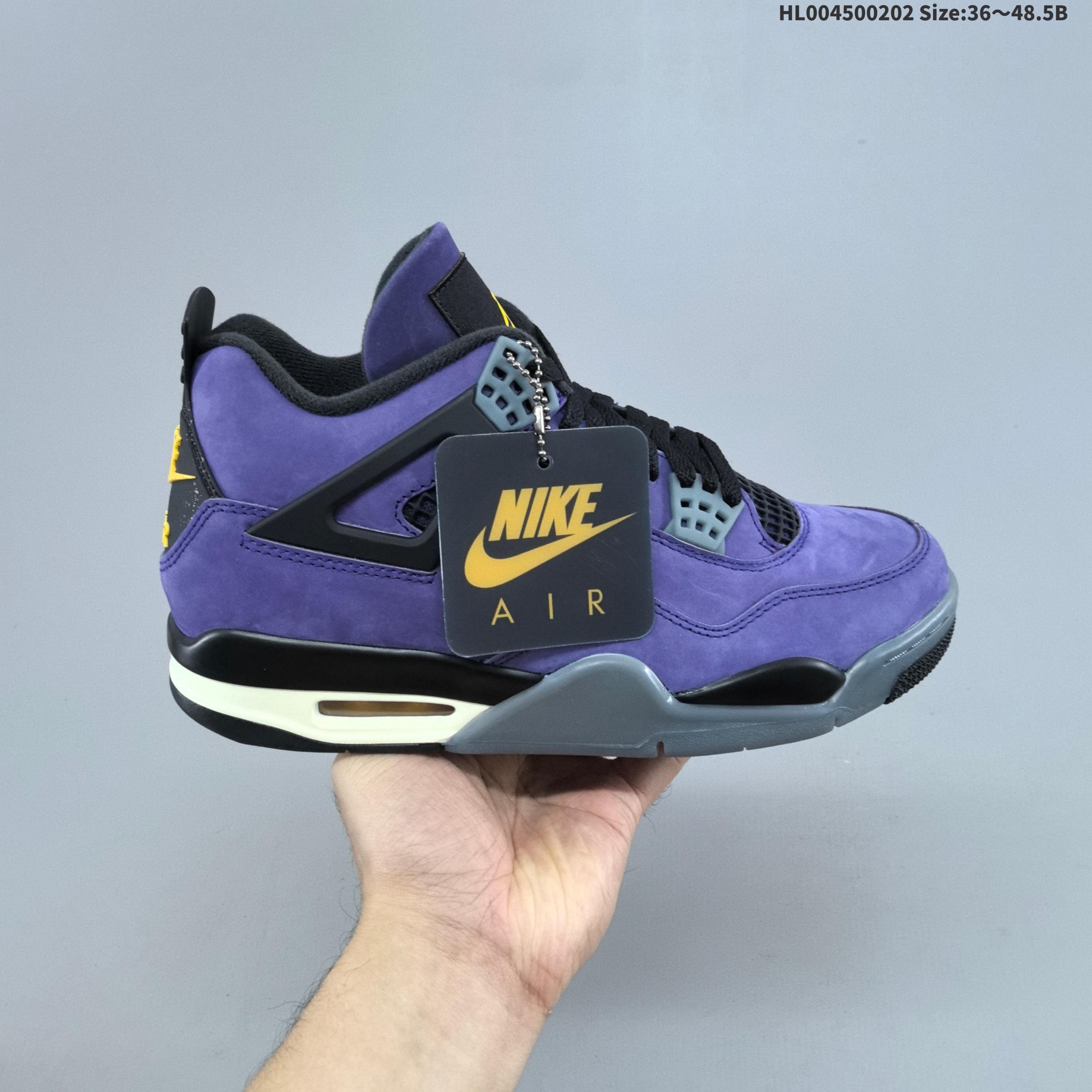 _dWs9sy7R57vGpT2m_n1eIfeWo_V3g68OgyCRZXA