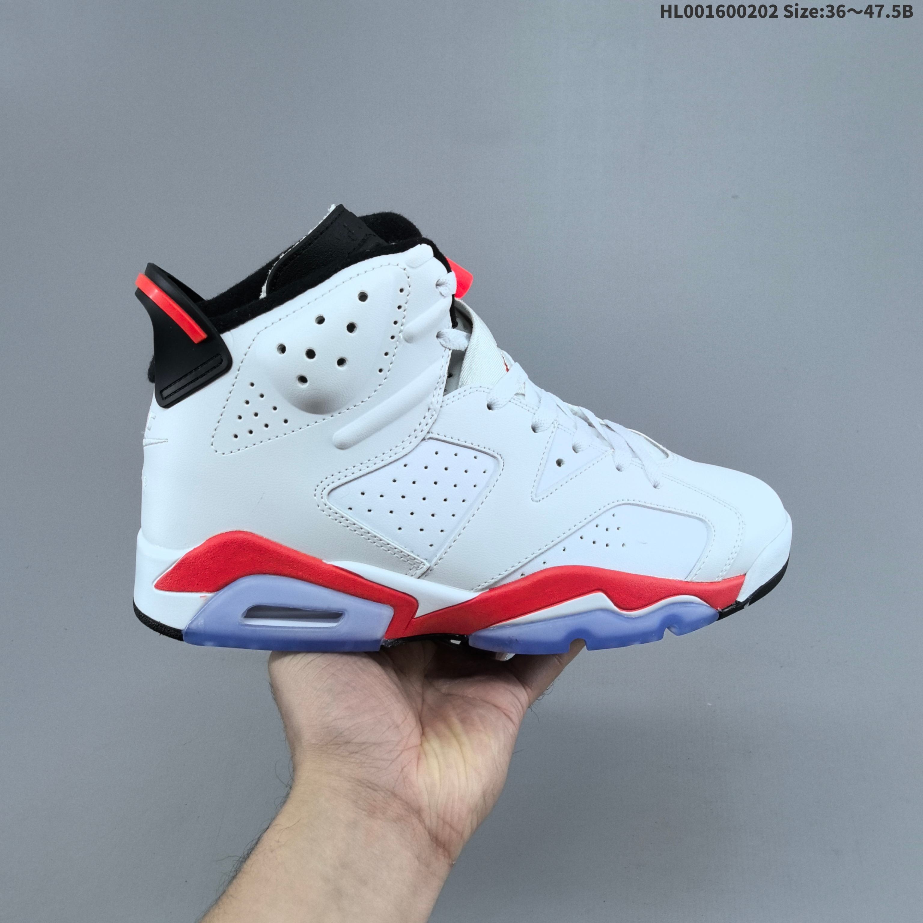 _dlj9scEa6blcsc1XGsfttQak_tWOXV5aOWxO66w